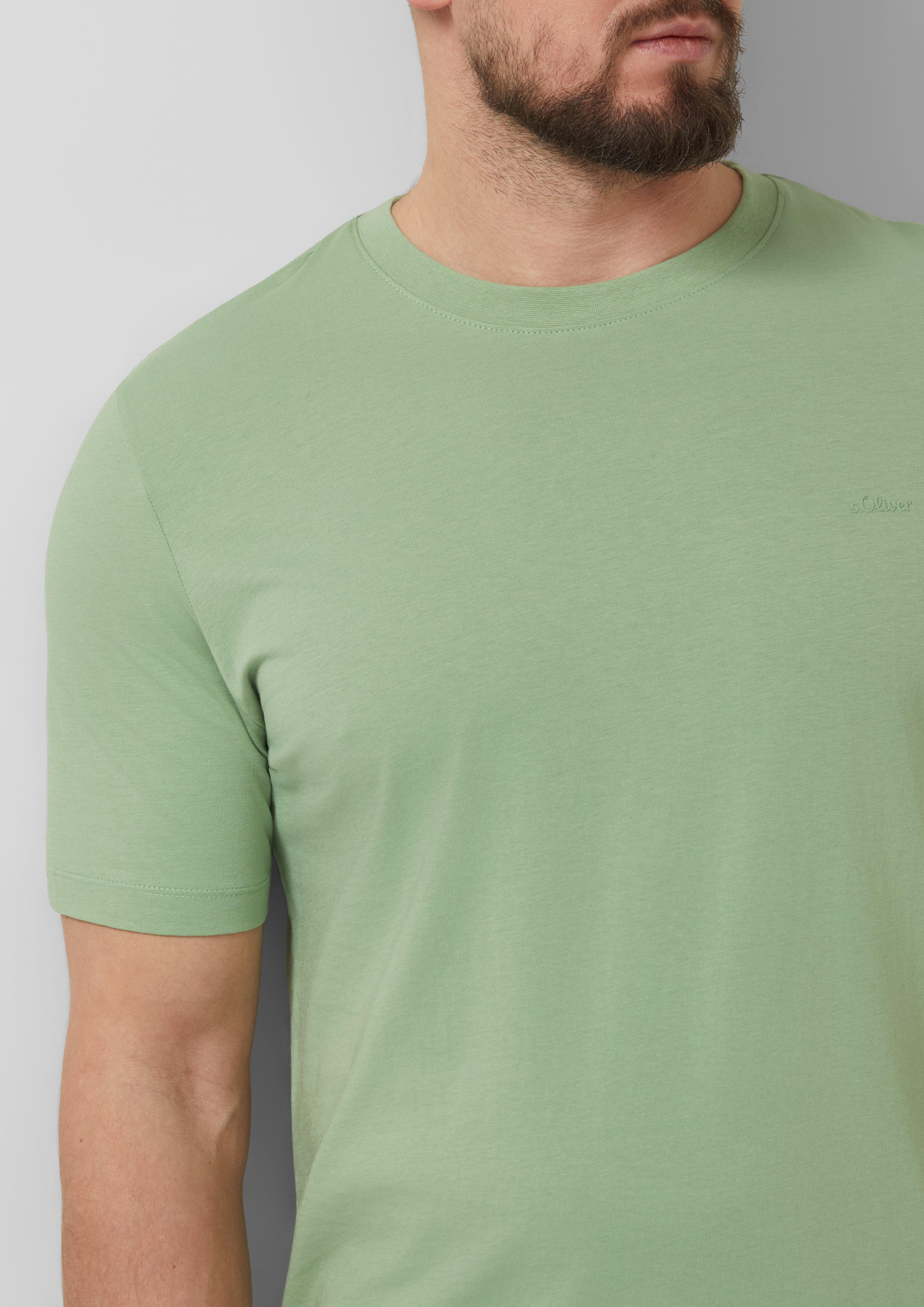 Majica kratek rokav in 7253, 6244, 6122, 6628, 0100, 5978 & 9999