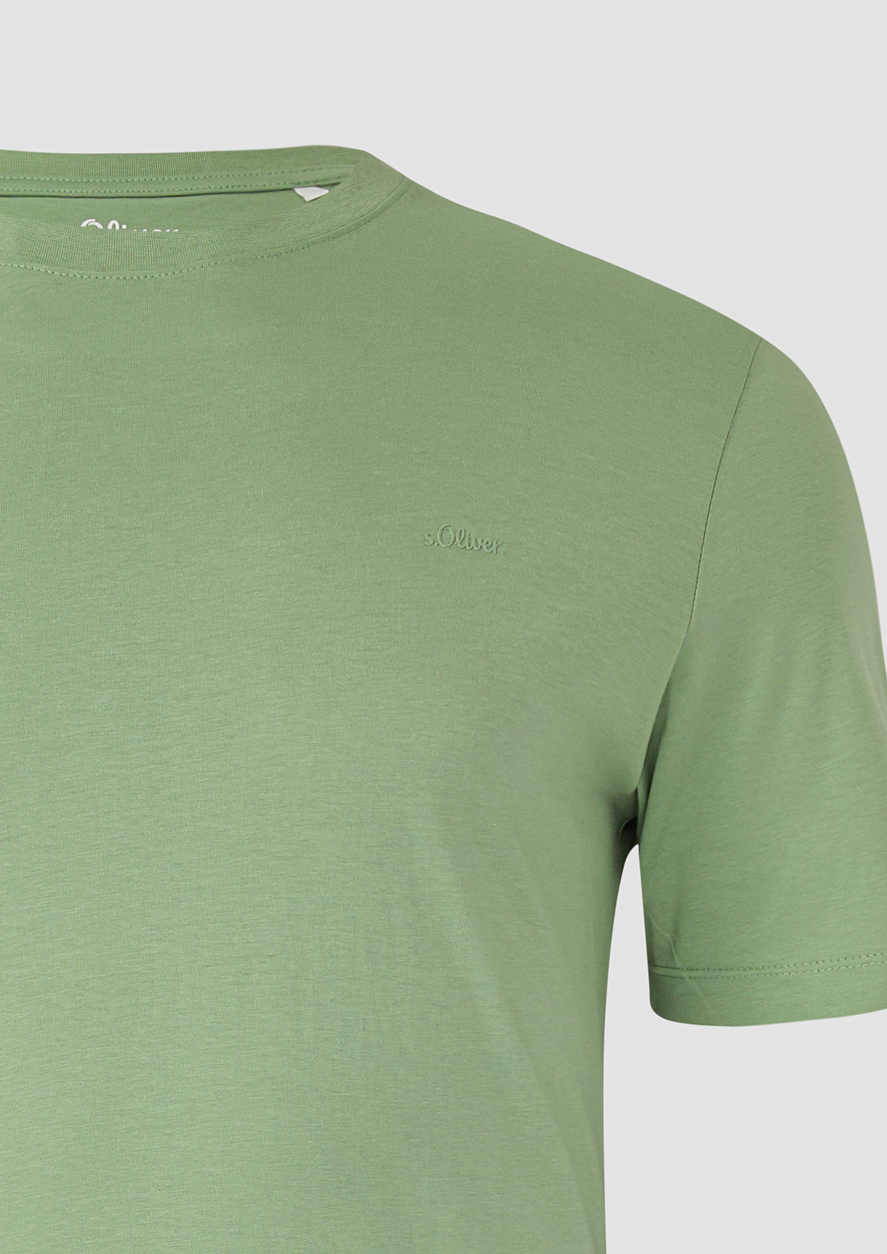 Tričko in 7253, 6244, 6122, 6628 & 0100