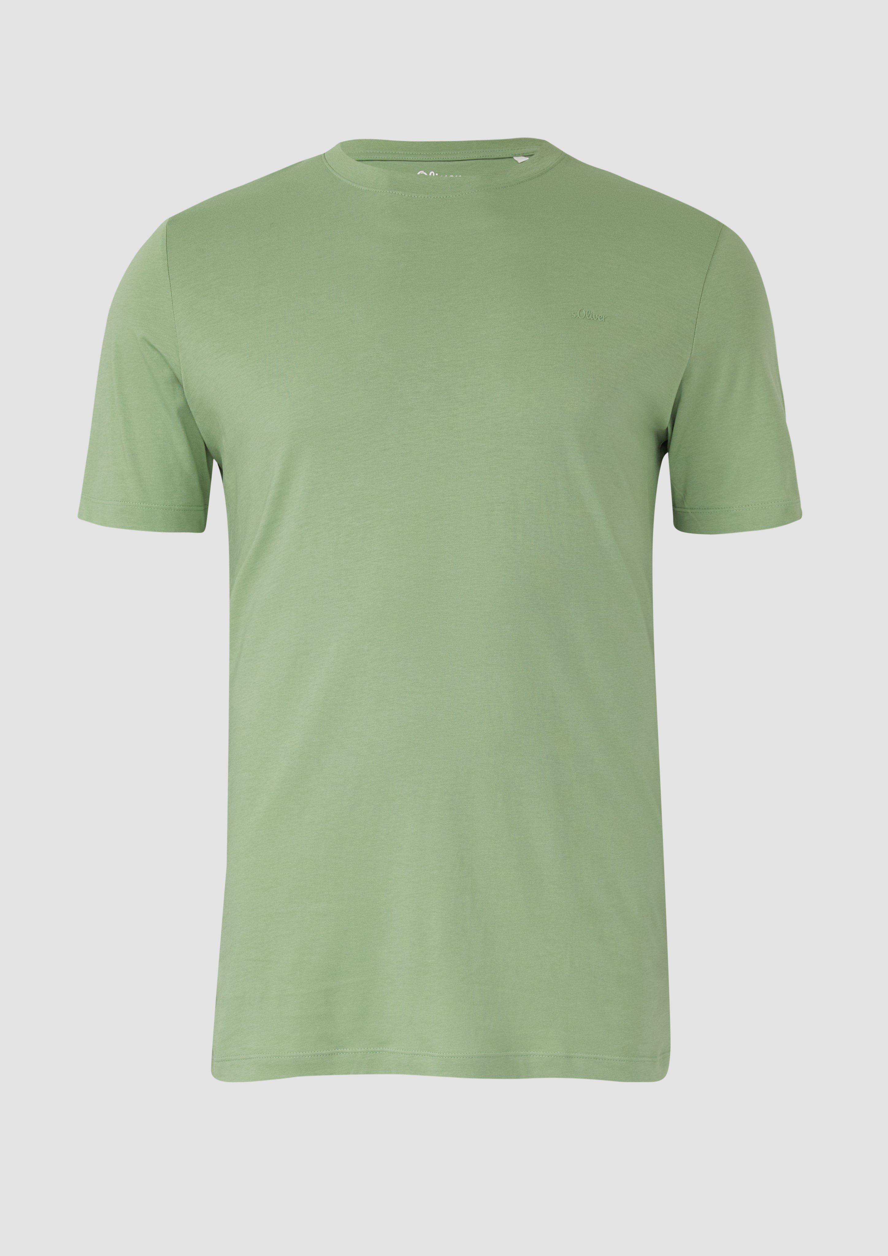 Product sibling zelena