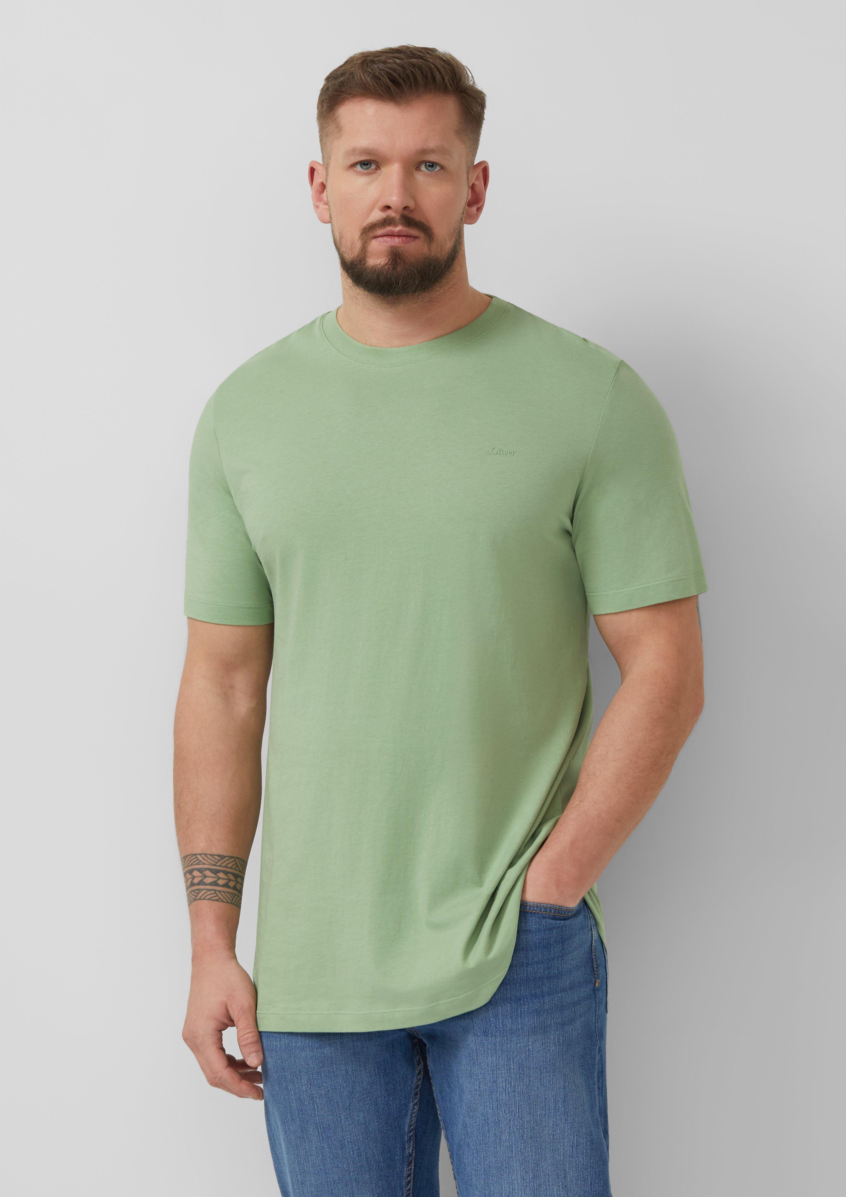 Majica kratek rokav in 7253, 6244, 6122, 6628, 0100, 5978 & 9999