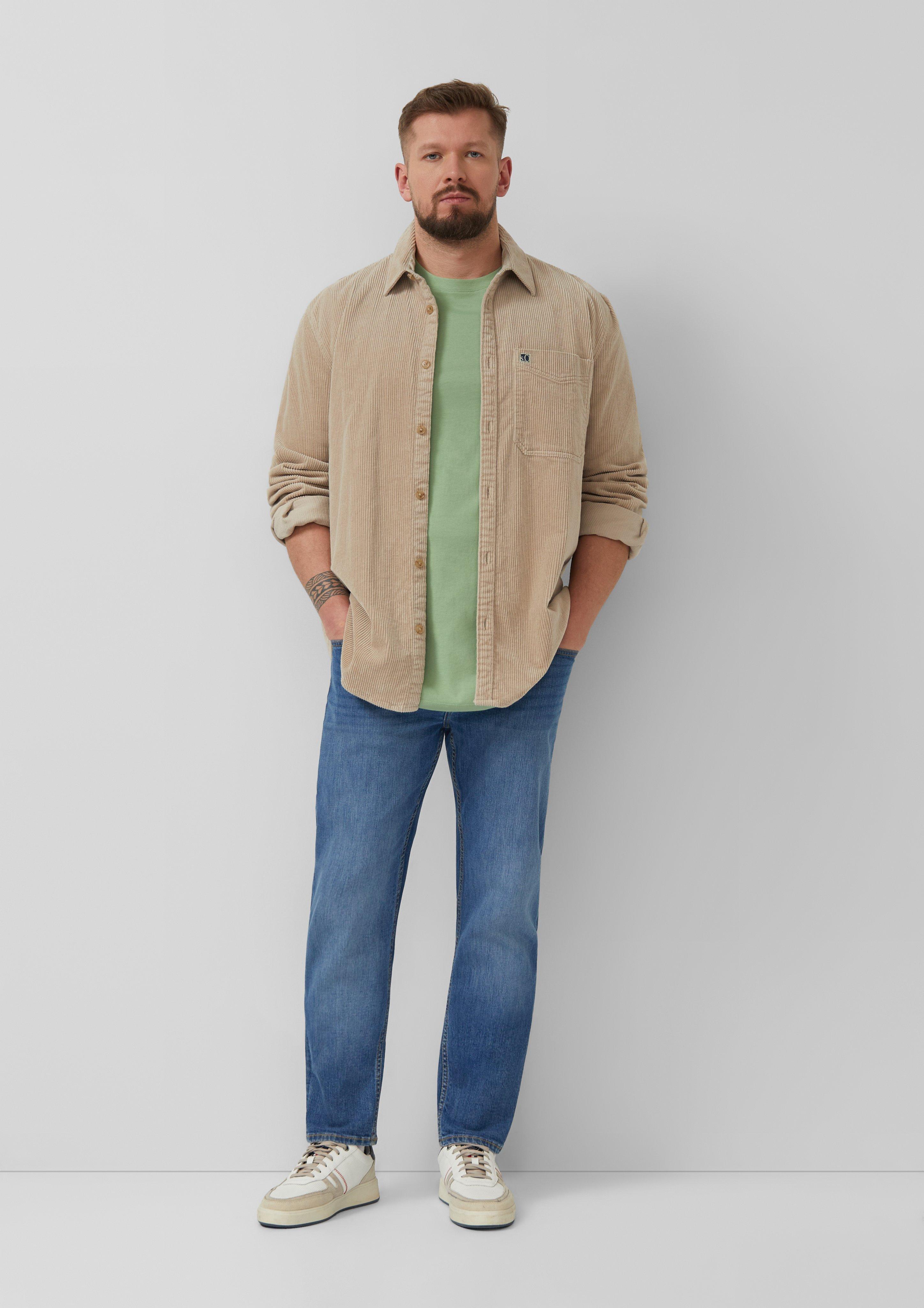 Majica kratek rokav in 7253, 6244, 6122, 6628, 0100, 5978 & 9999