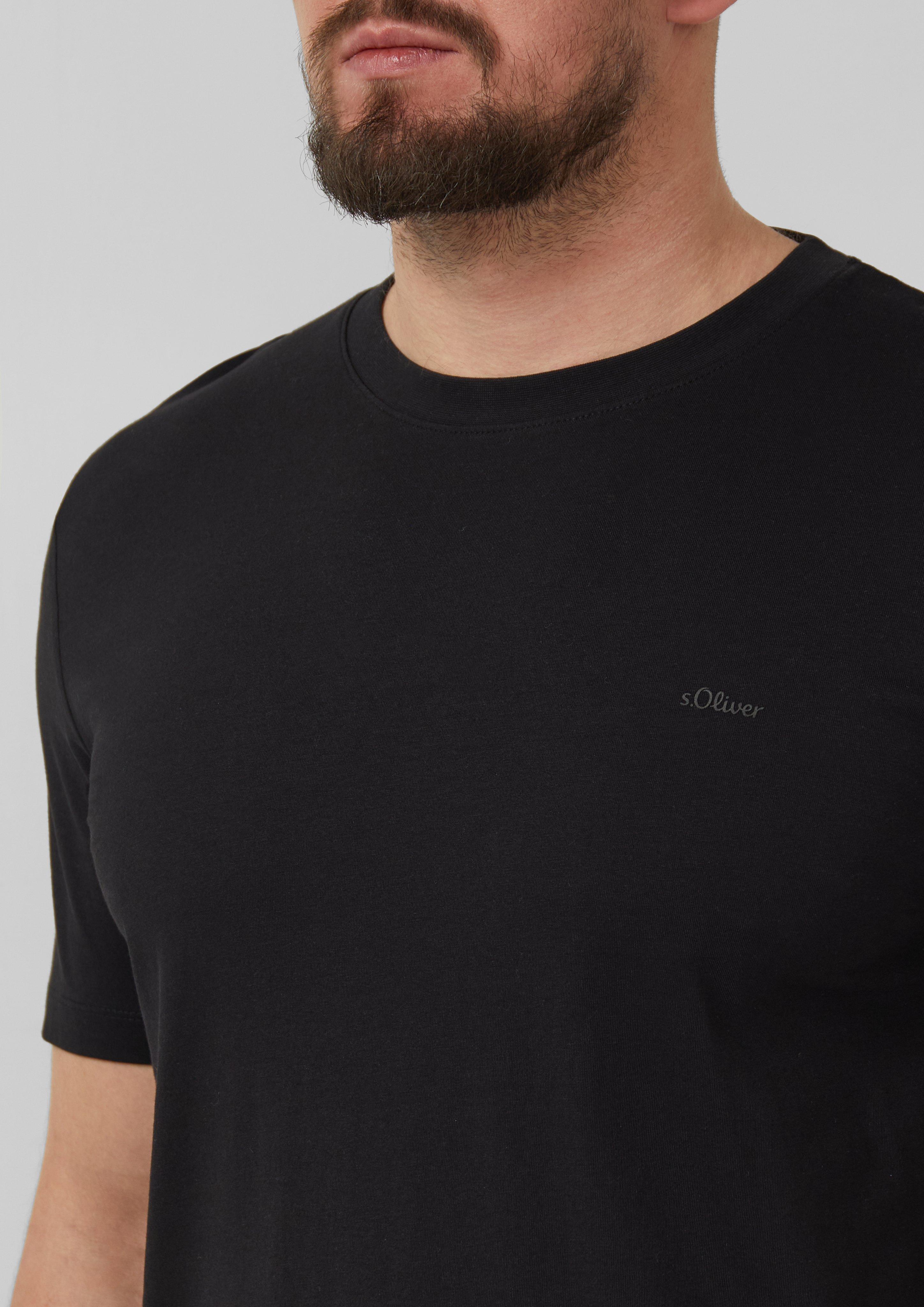 Majica kratek rokav in 9999, 6244, 6122, 7253, 6628, 0100 & 5978