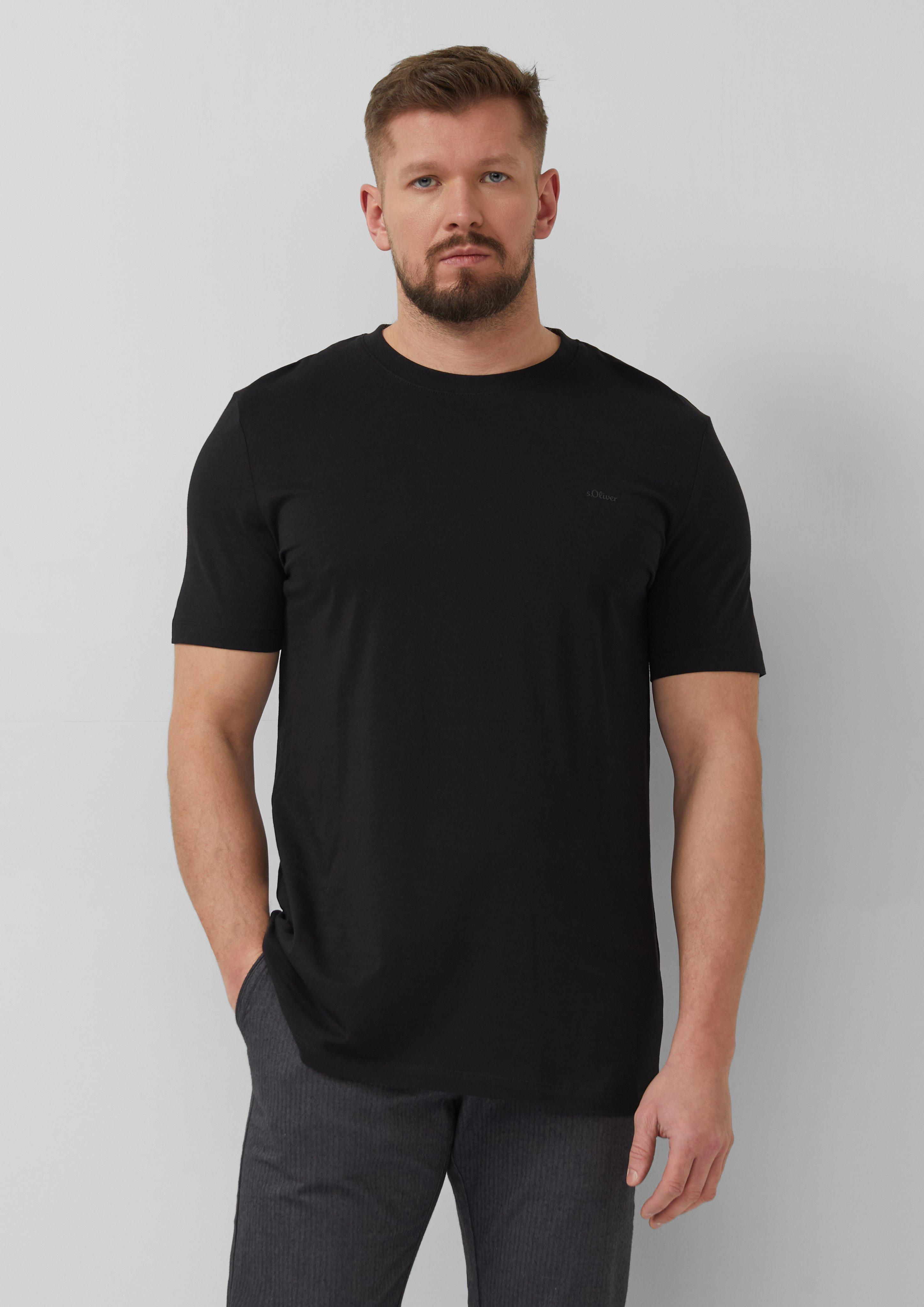 Majica kratek rokav in 9999, 6244, 6122, 7253, 6628, 0100 & 5978