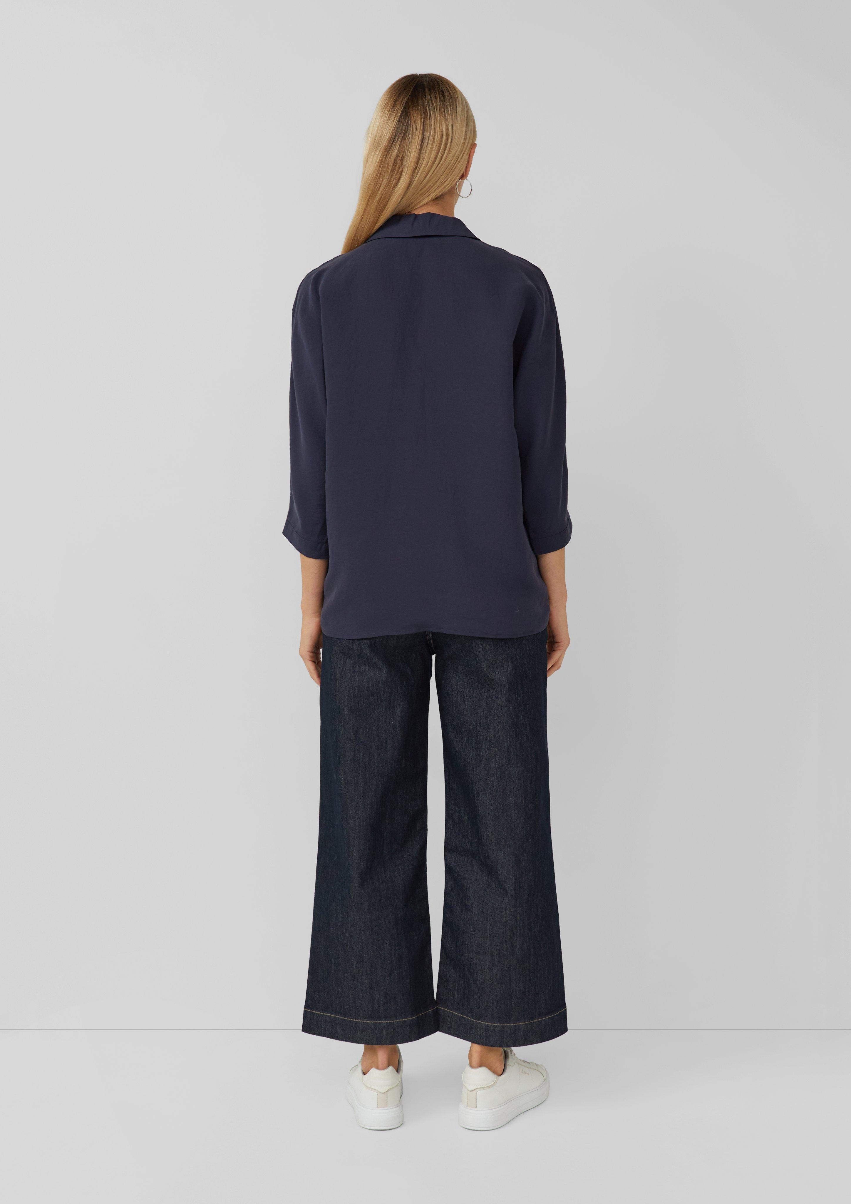 Chemisier in 5959 & 8518