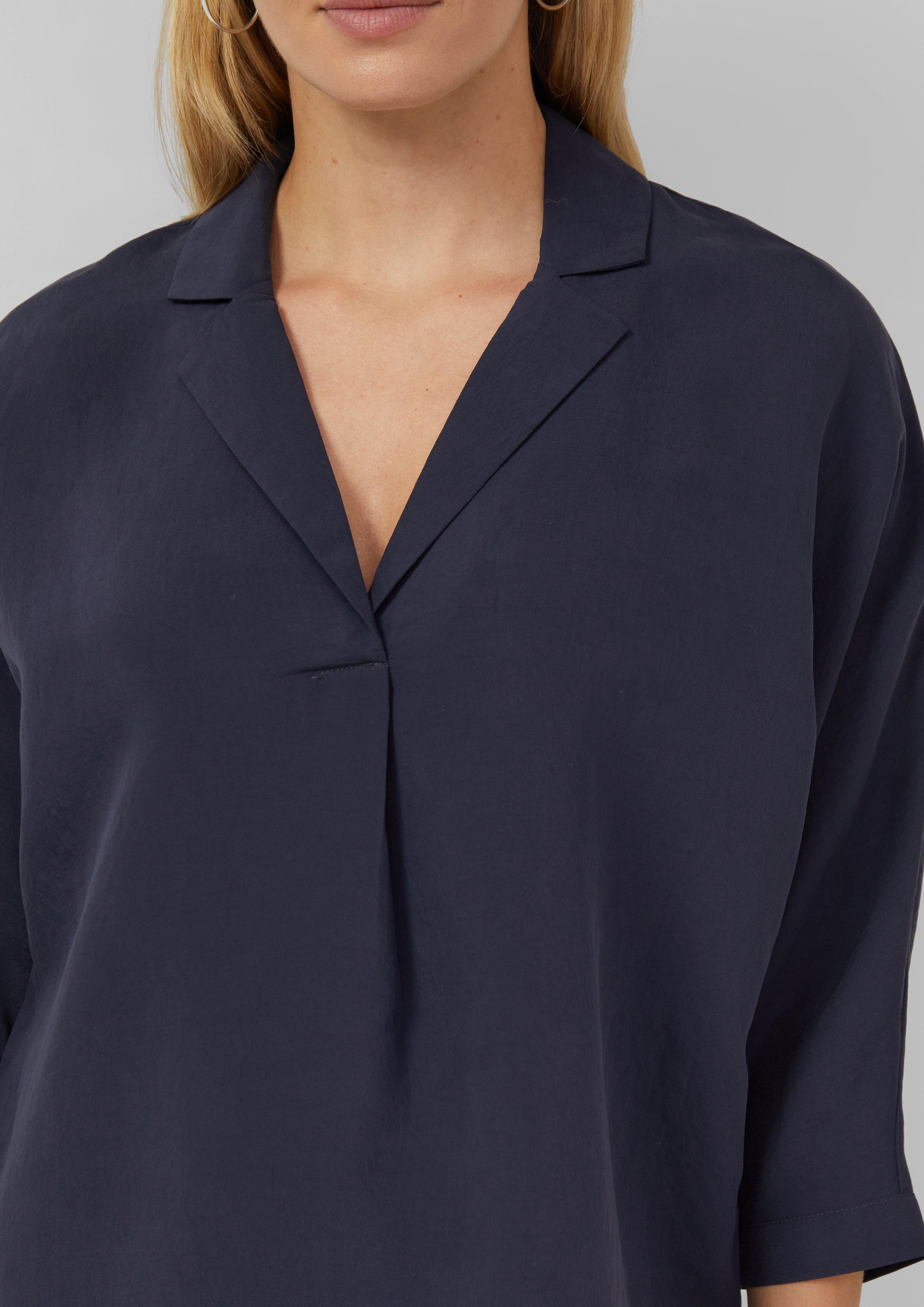 Chemisier in 5959 & 8518