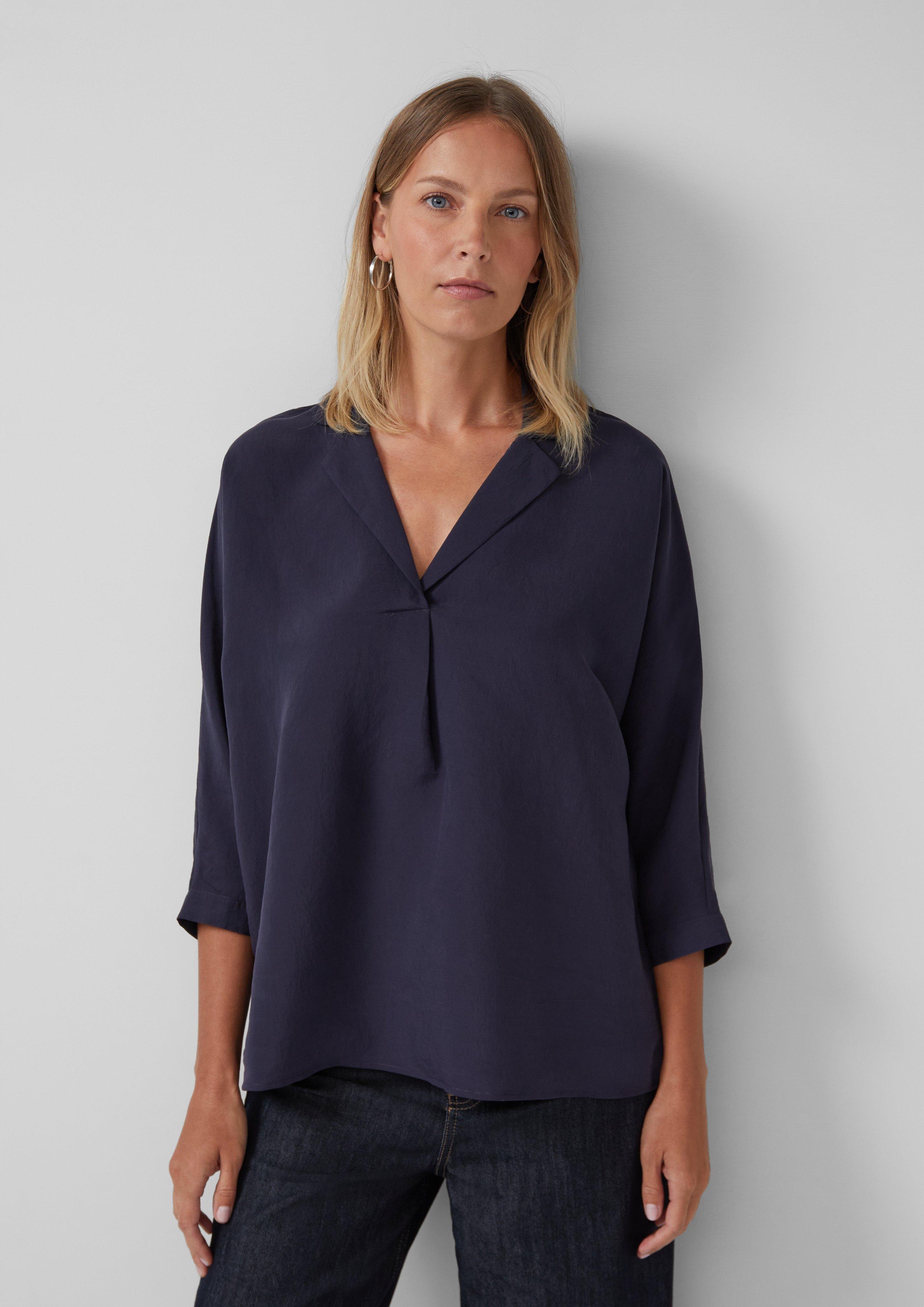 Chemisier in 5959 & 8518