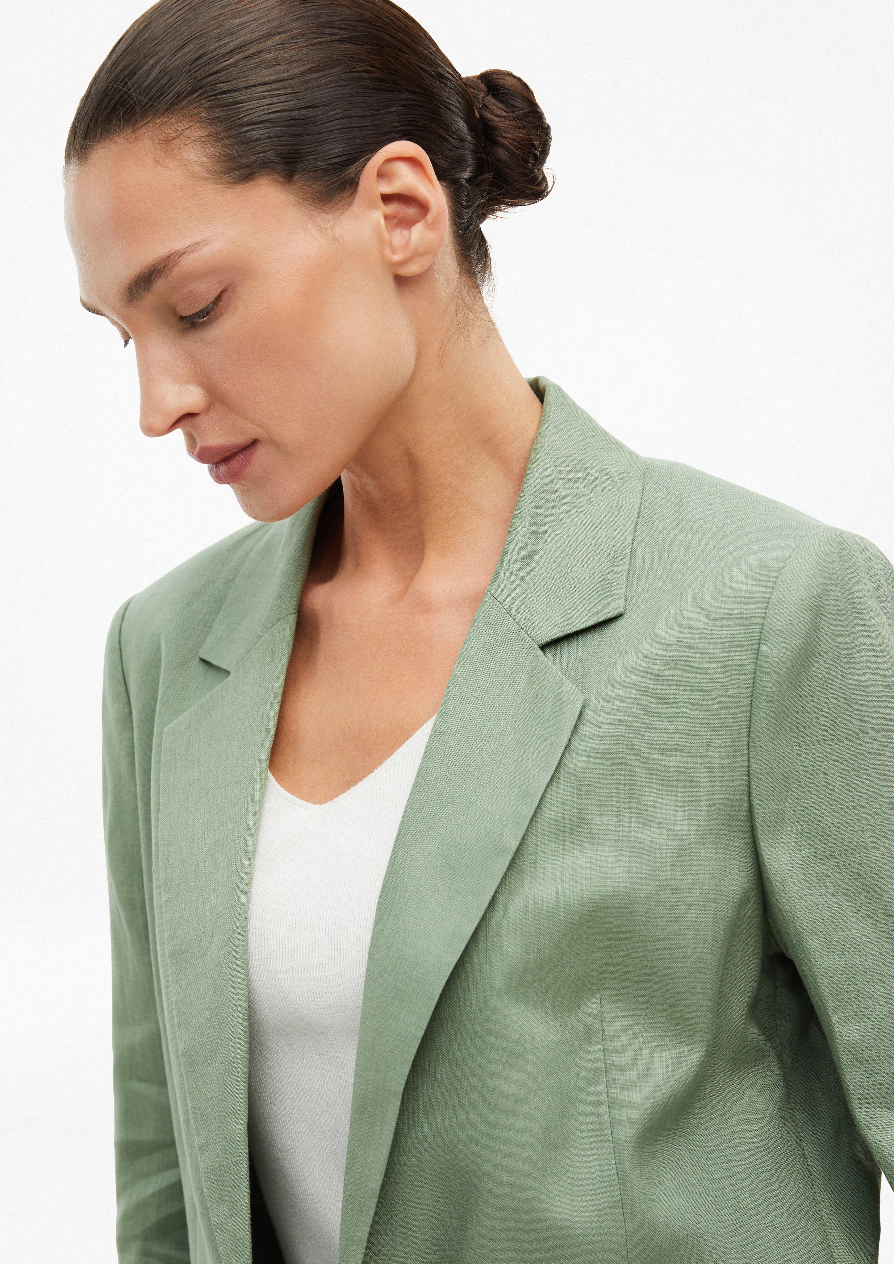 Indoor-Blazer in 7261