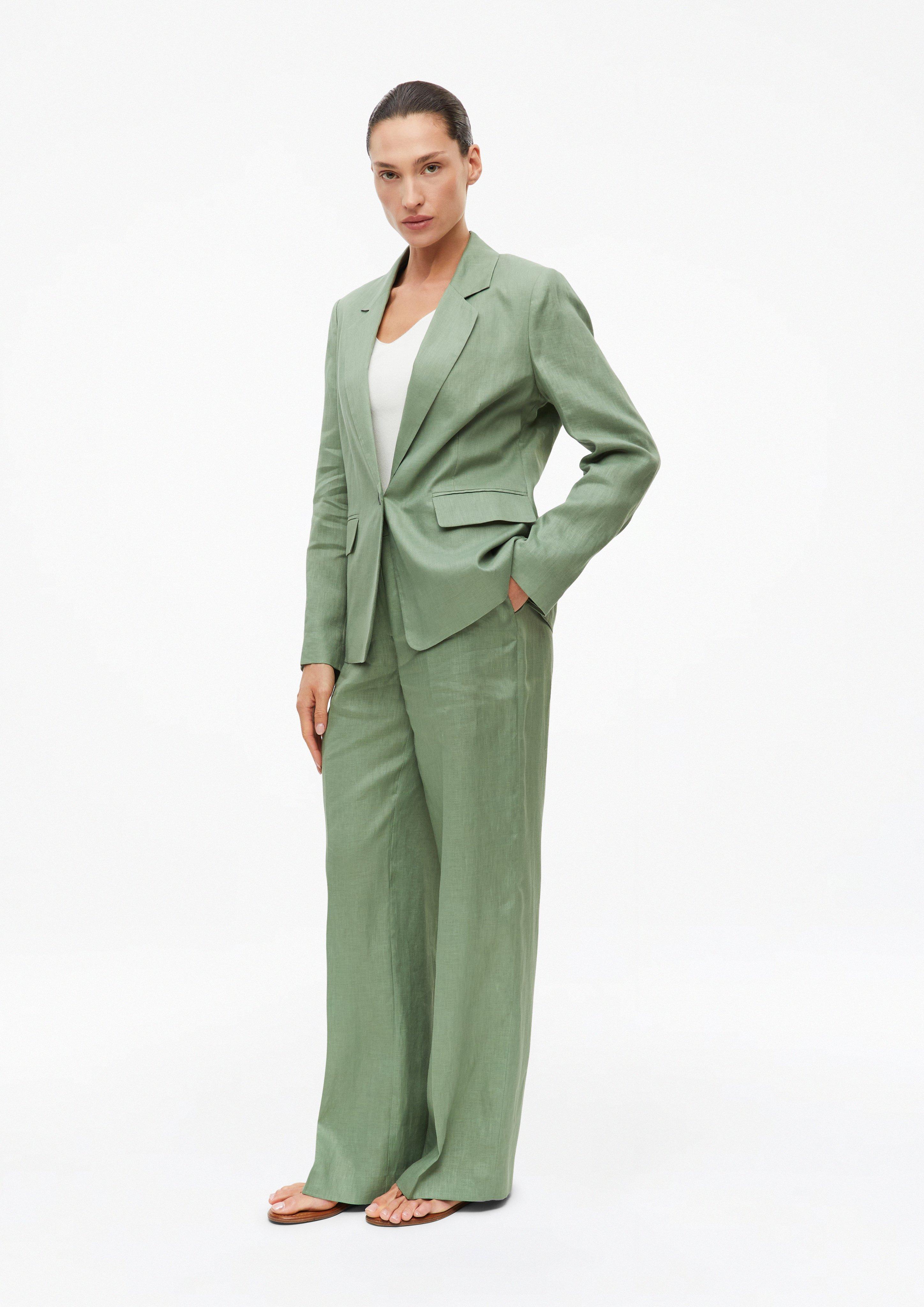 Indoor-Blazer in 7261