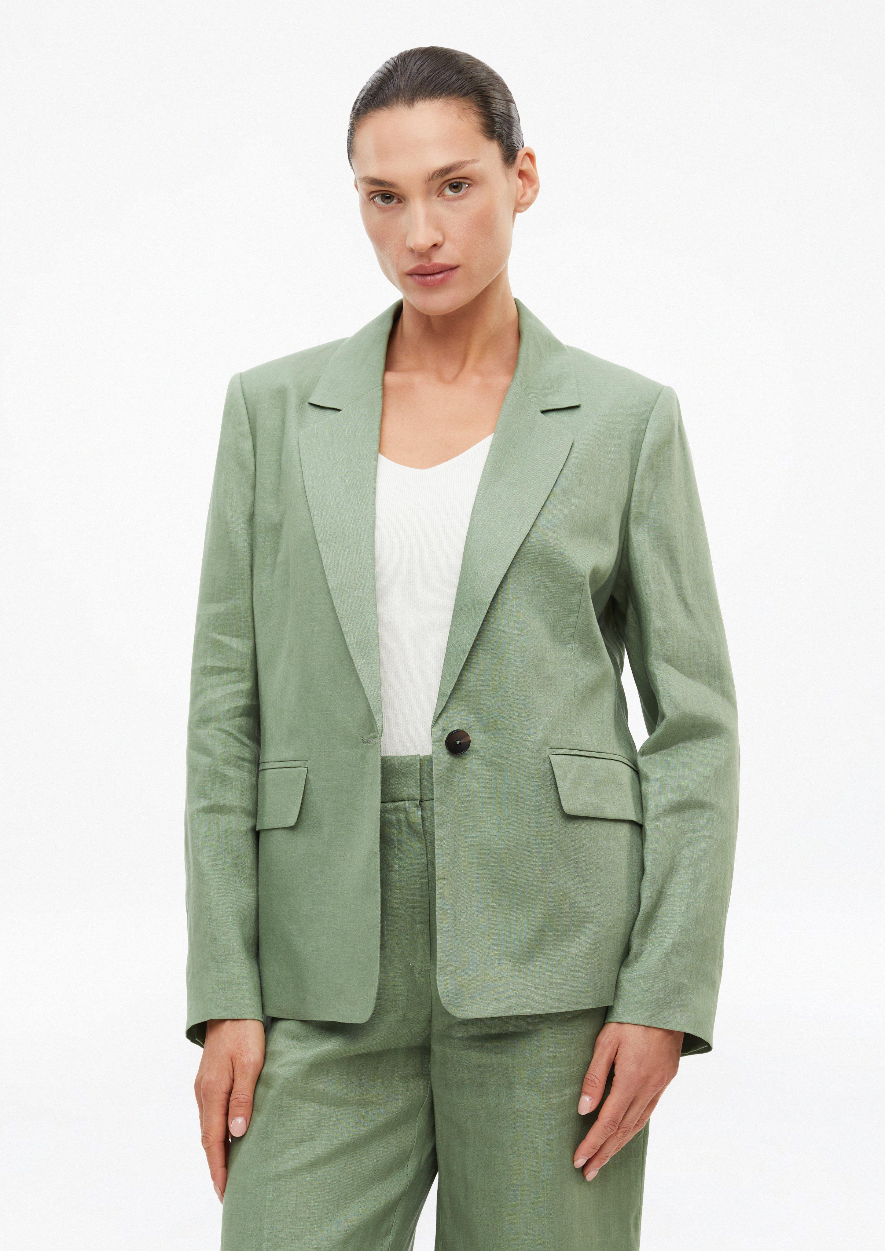 Blazer d'intérieur in 