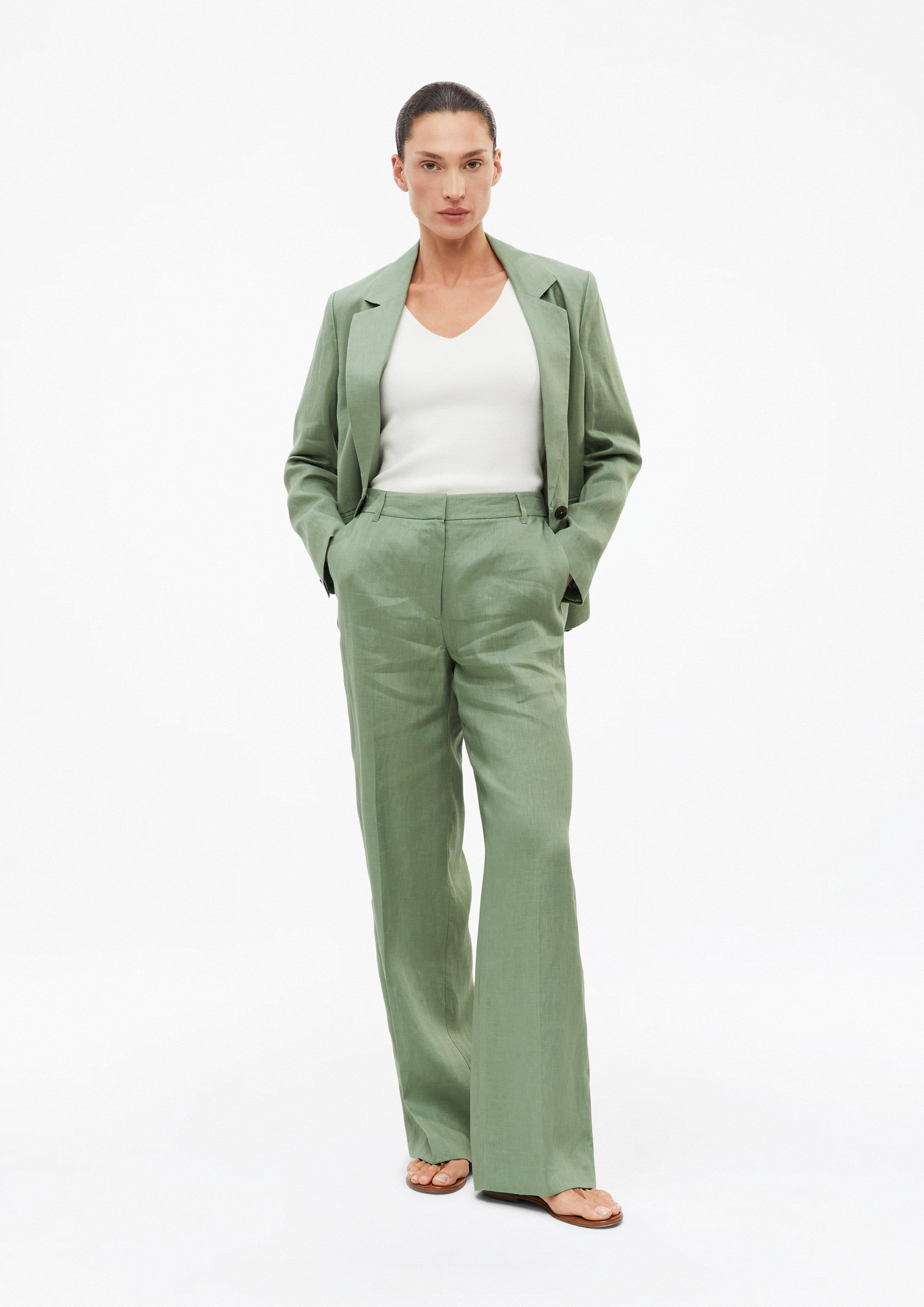 Indoor-Blazer in 7261