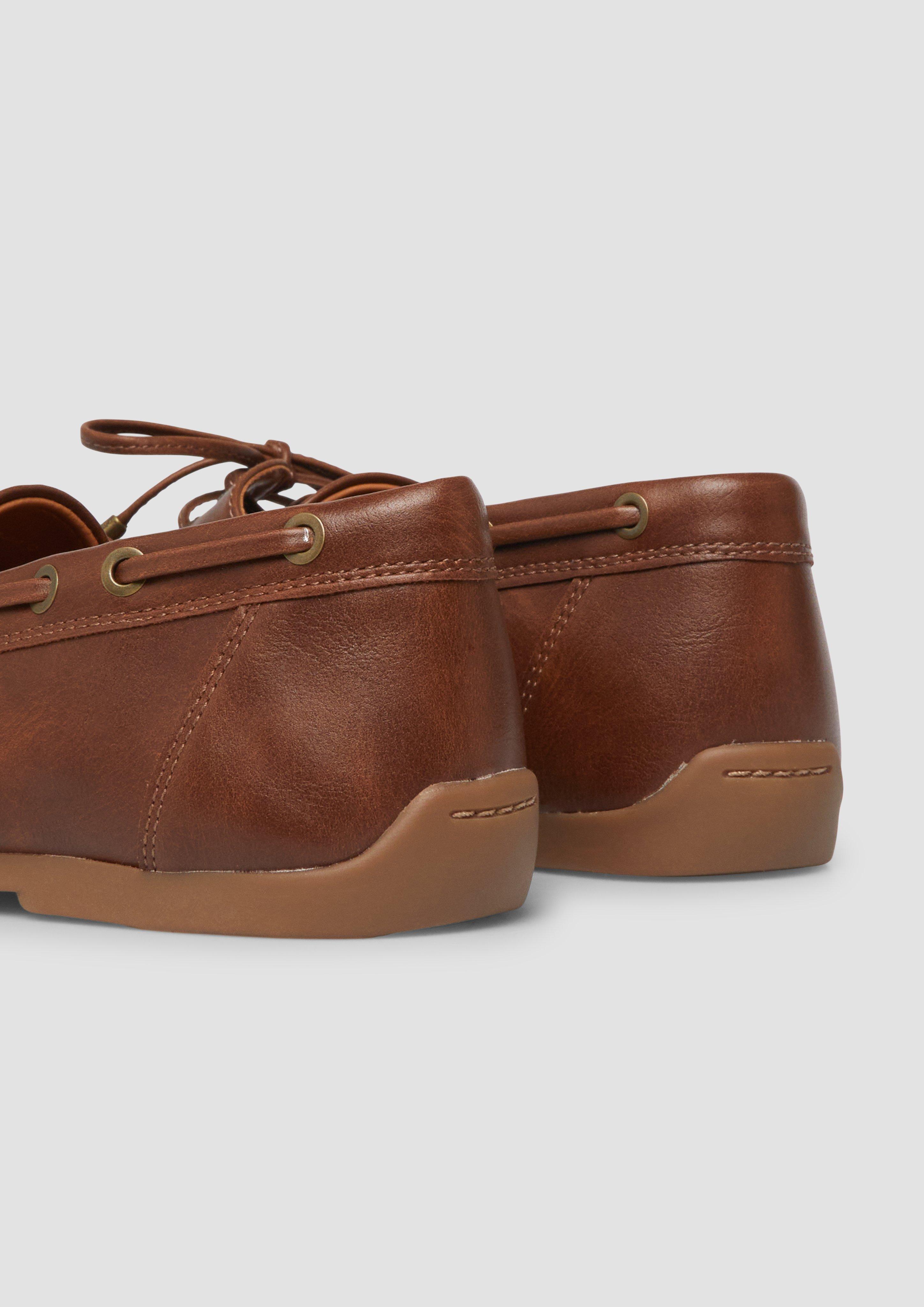 Papuče in 88D7 & 8000