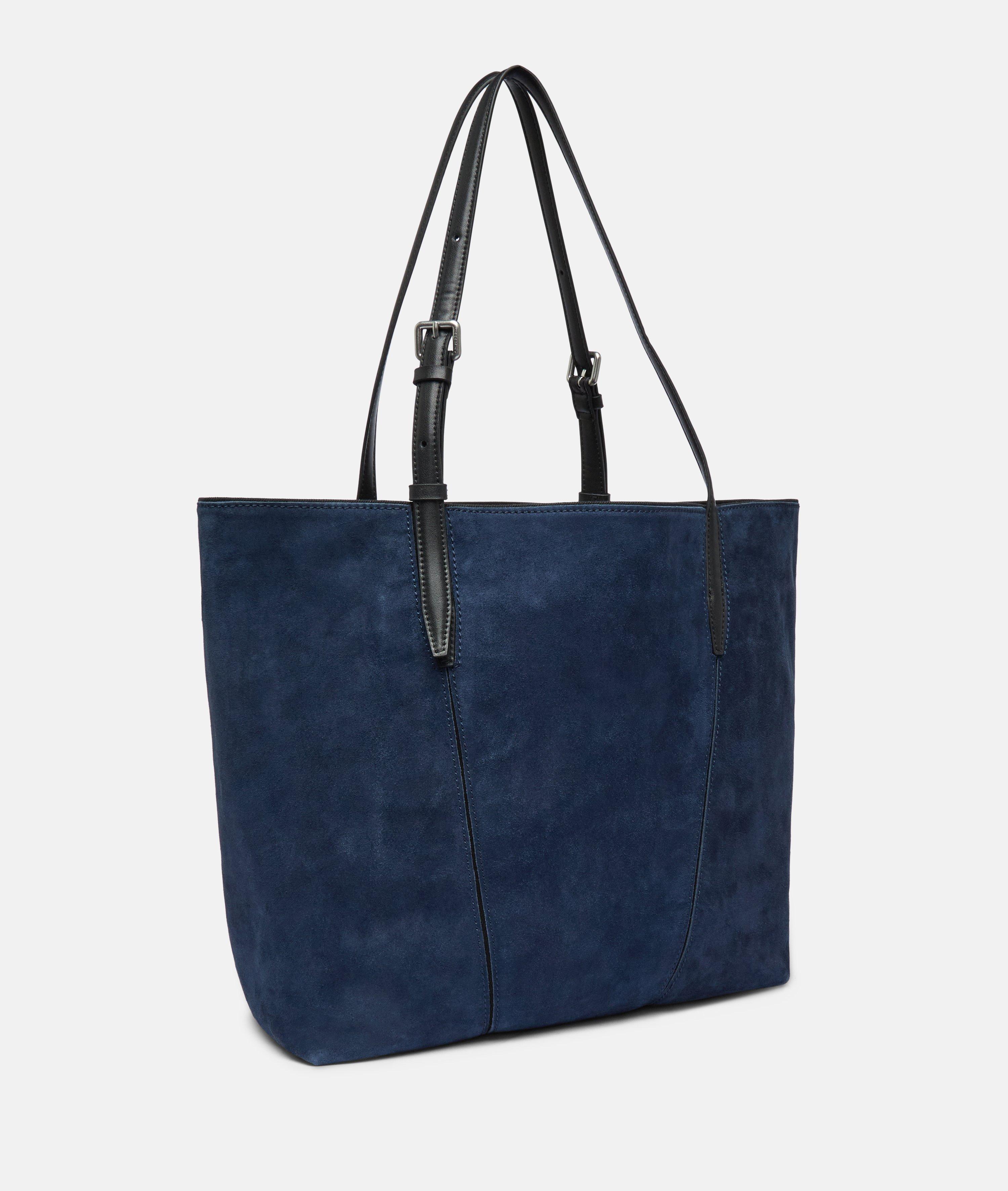 LIEBESKIND BERLIN Una Shopper M