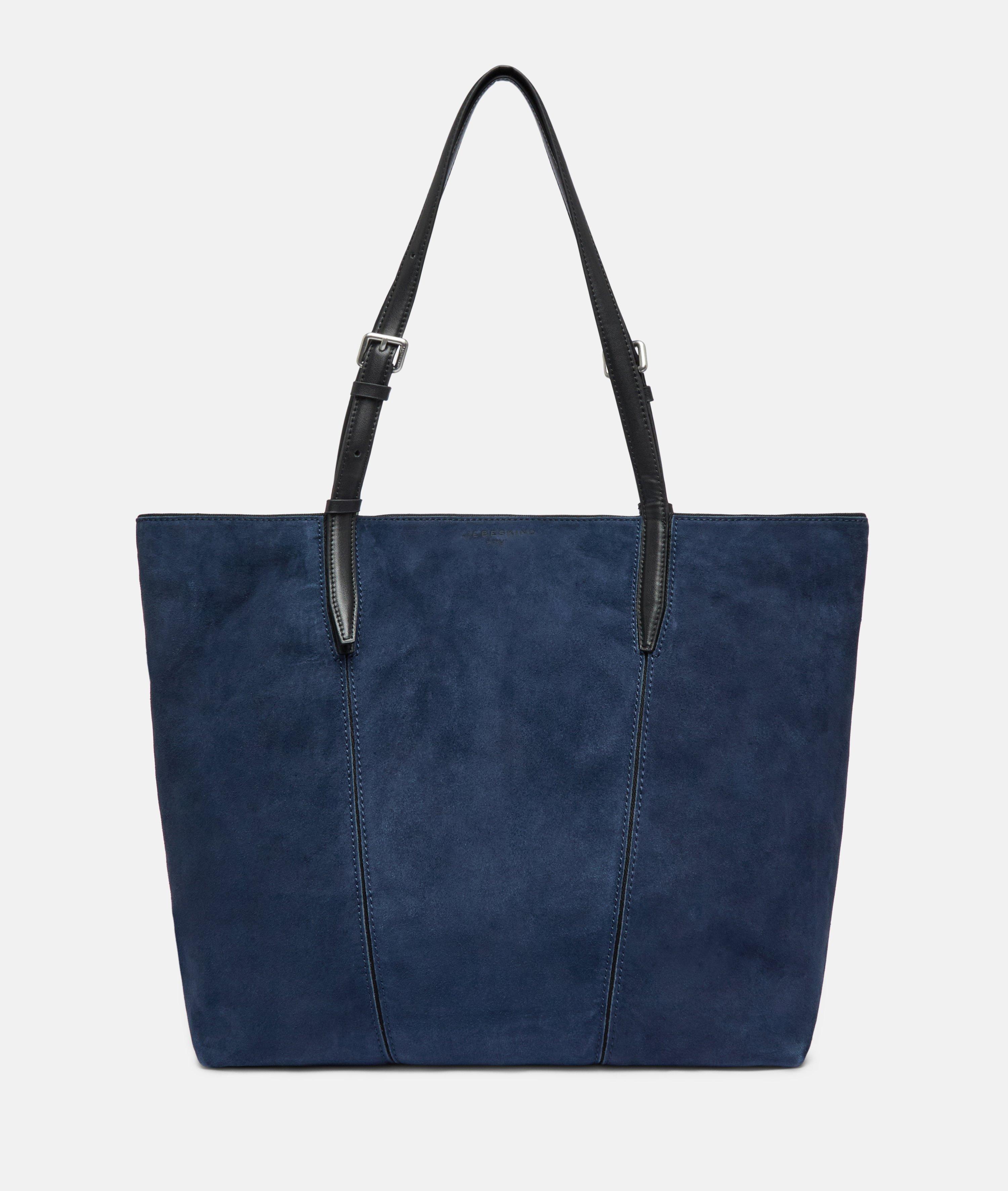 LIEBESKIND BERLIN Una Shopper M