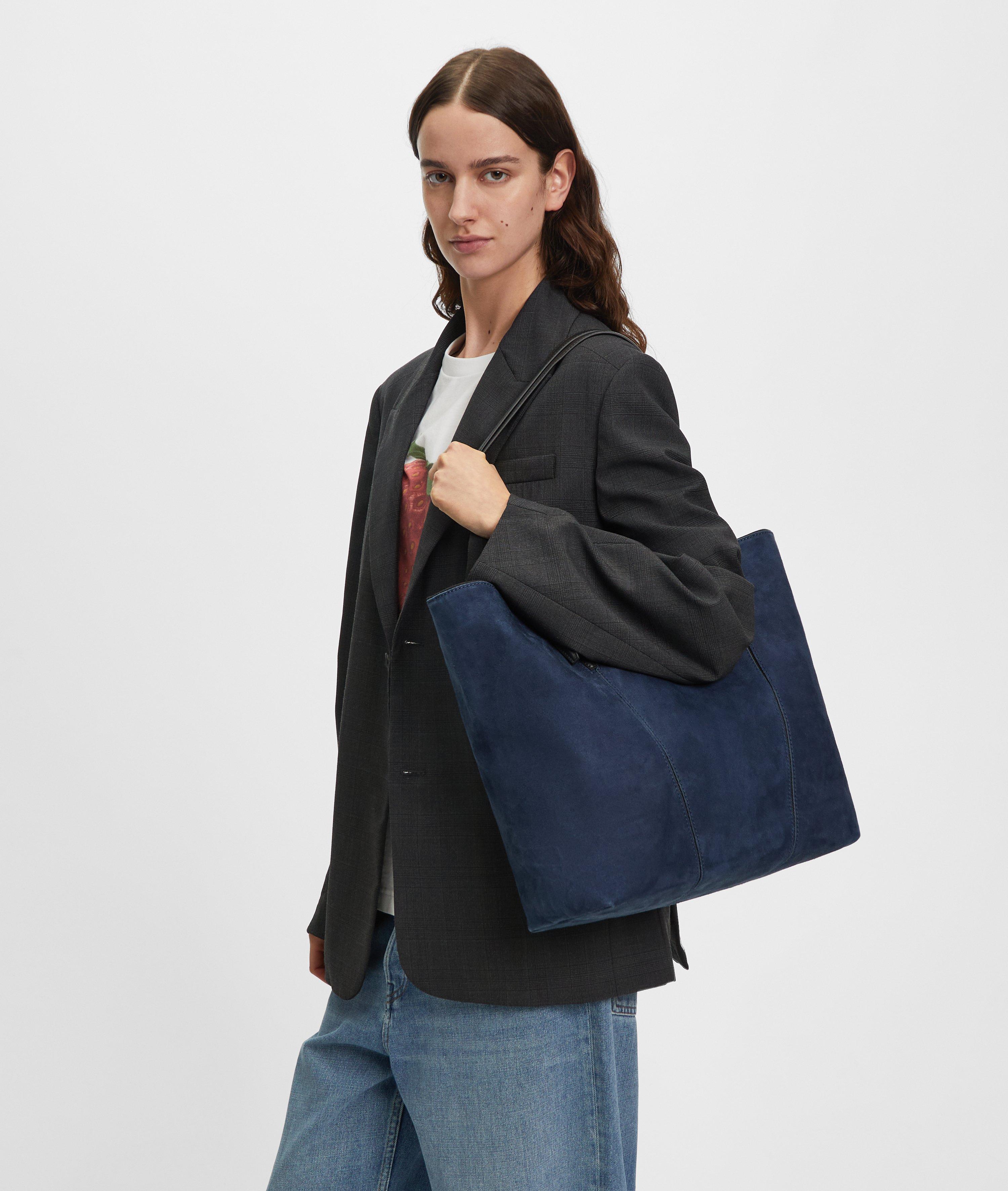 LIEBESKIND BERLIN Una Shopper M