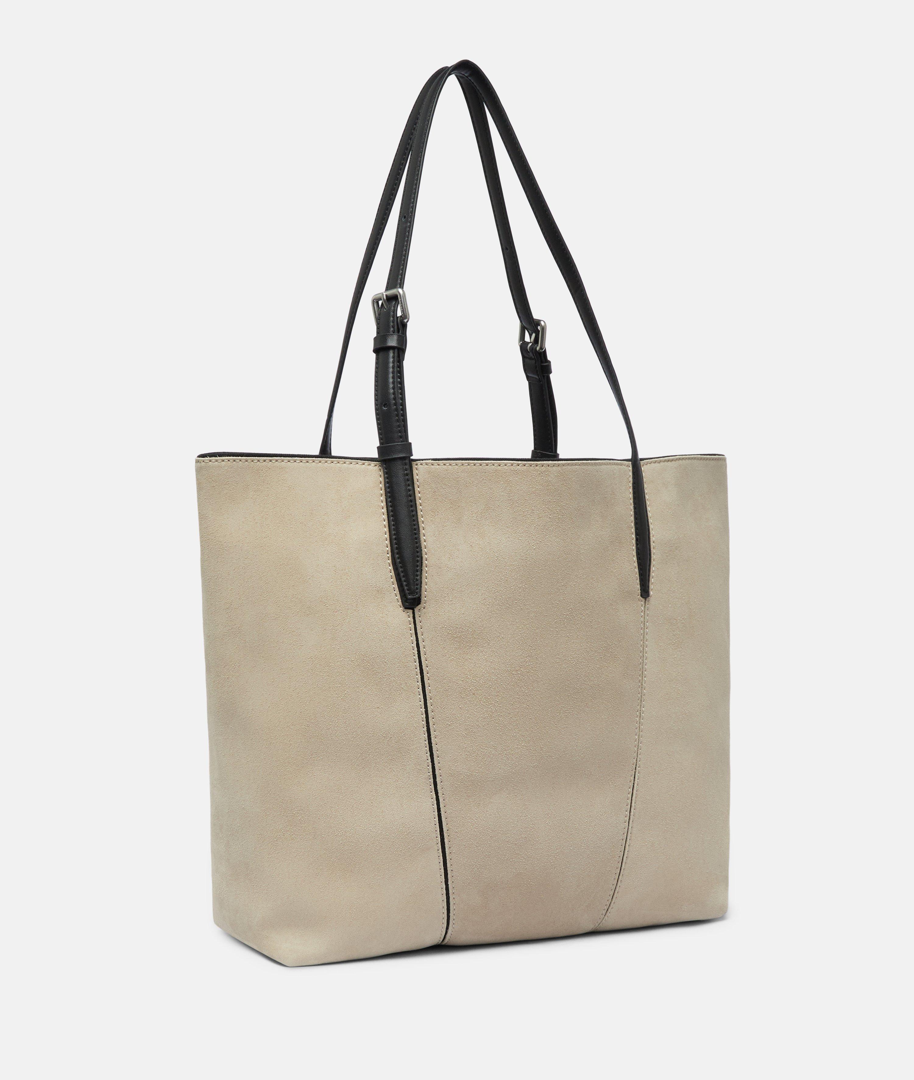 LIEBESKIND BERLIN Una Shopper M