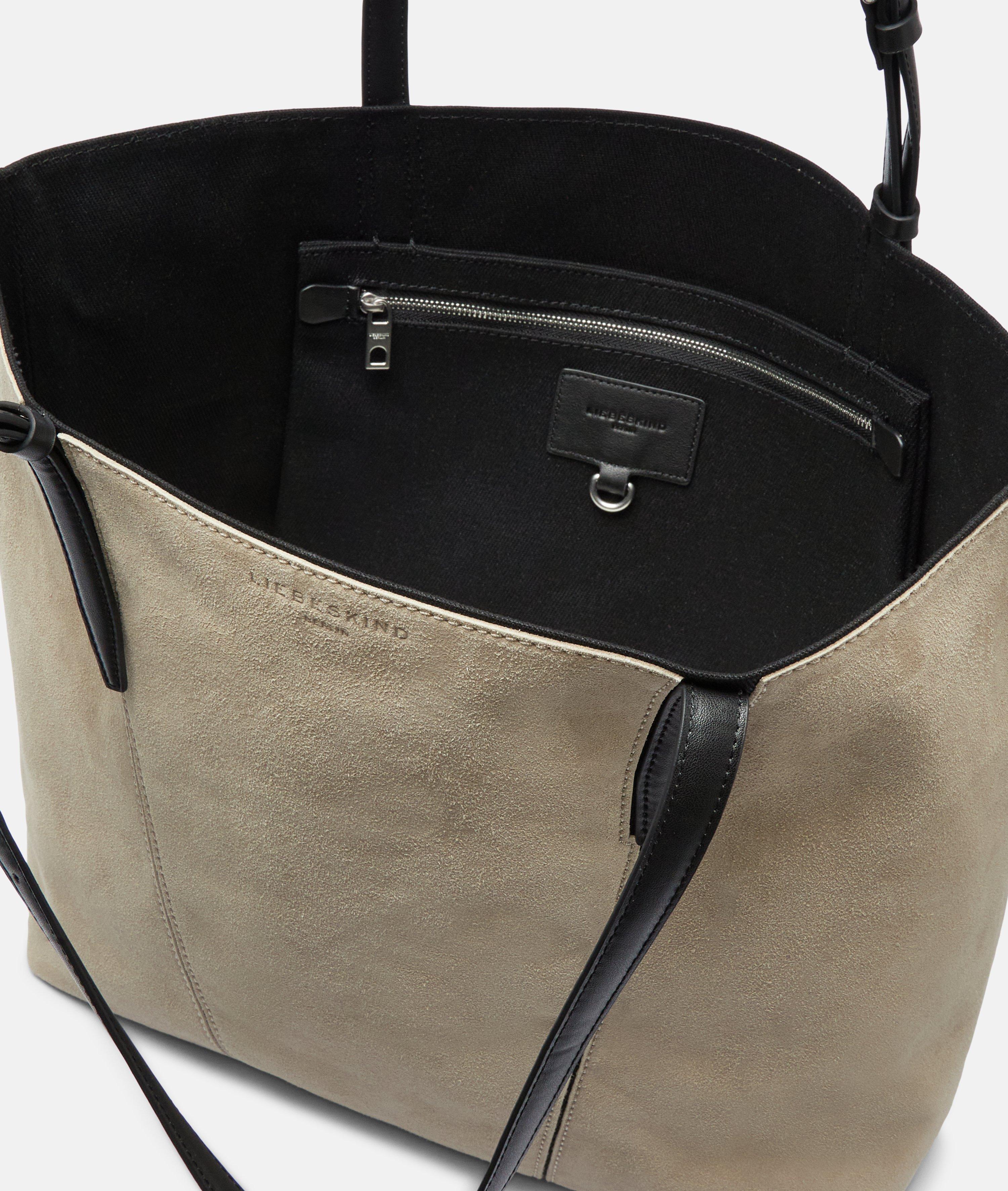 LIEBESKIND BERLIN Una Shopper M