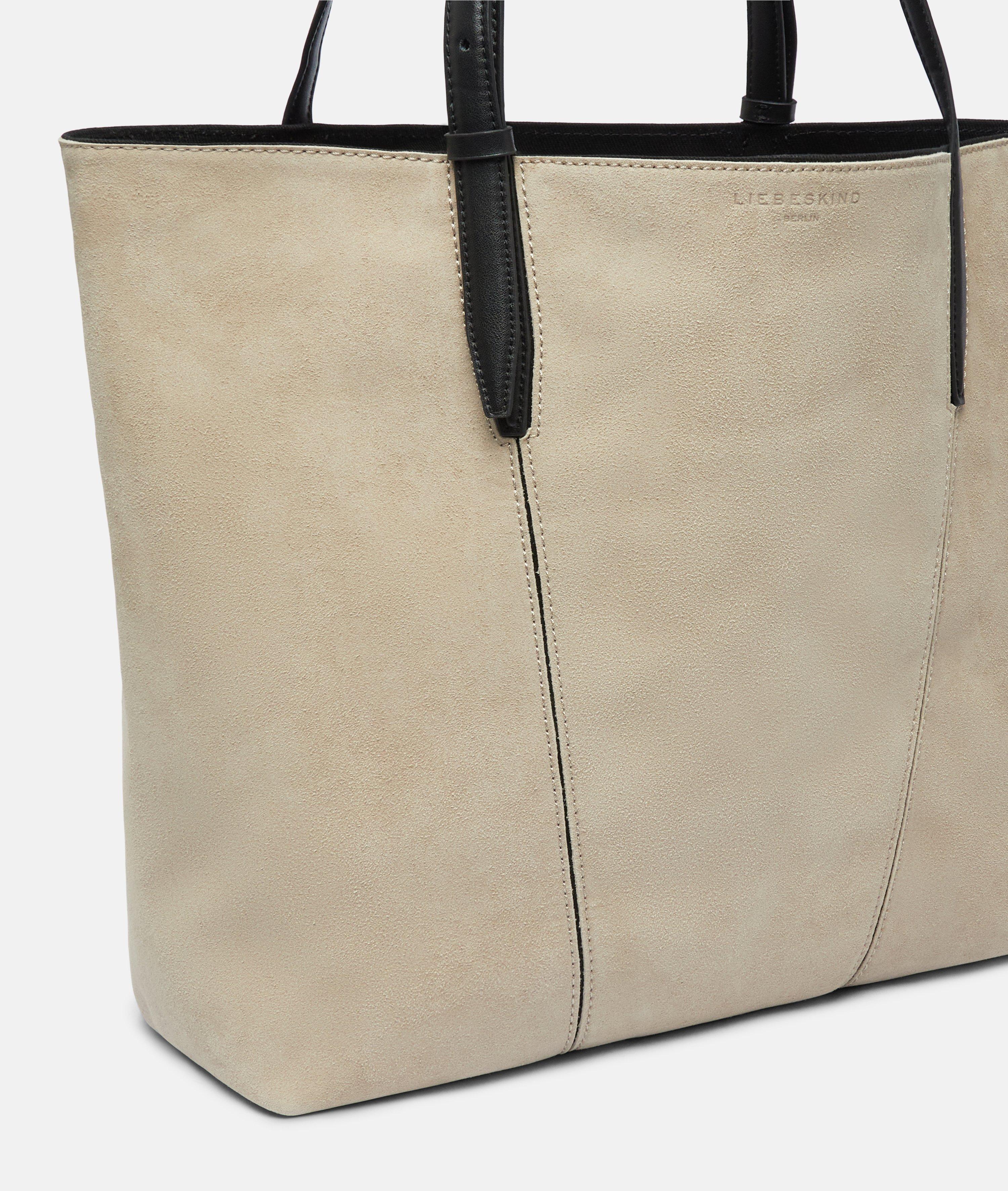 LIEBESKIND BERLIN Una Shopper M