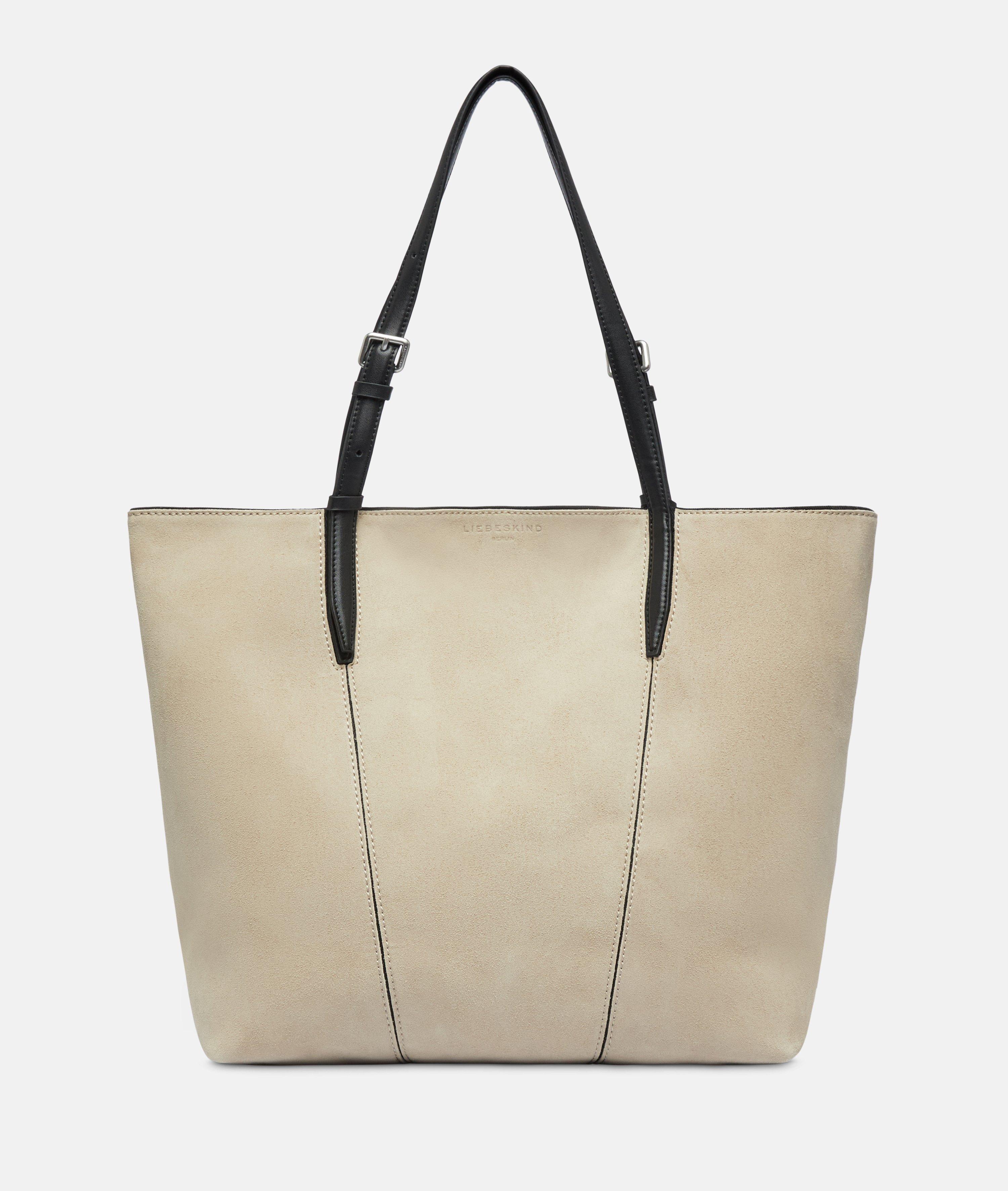 LIEBESKIND BERLIN Una Shopper M