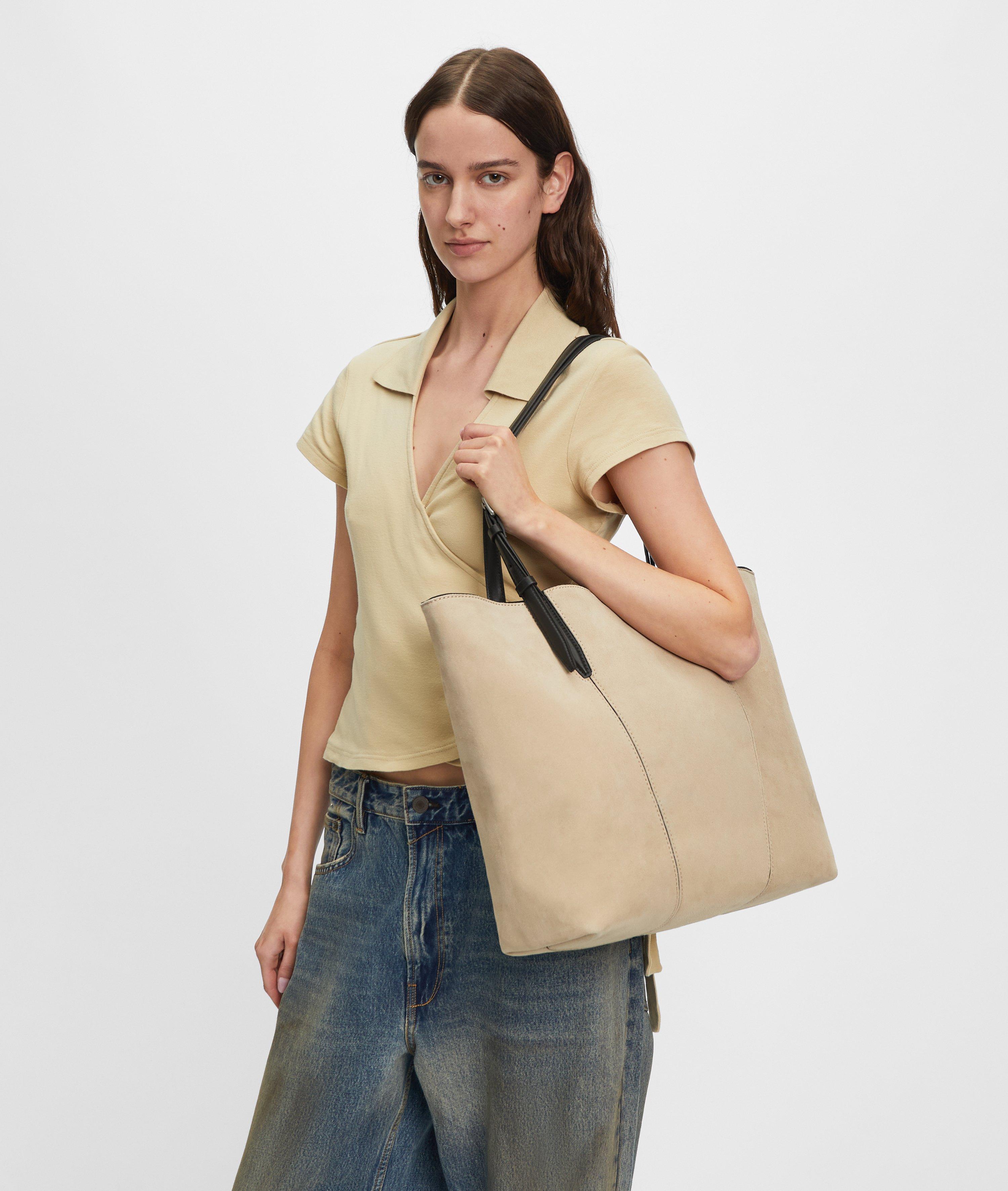 LIEBESKIND BERLIN Una Shopper M