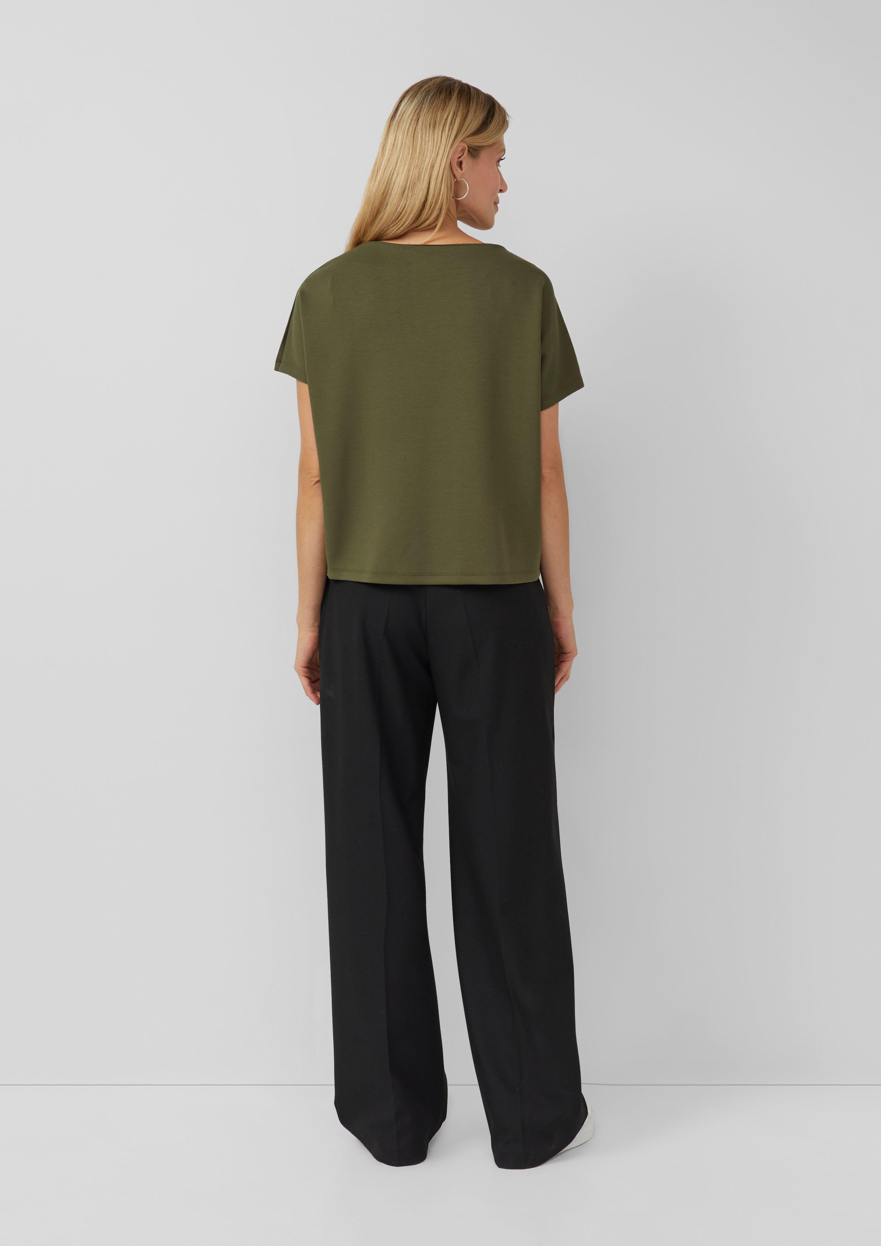 T-Shirt in 7993 & 9999