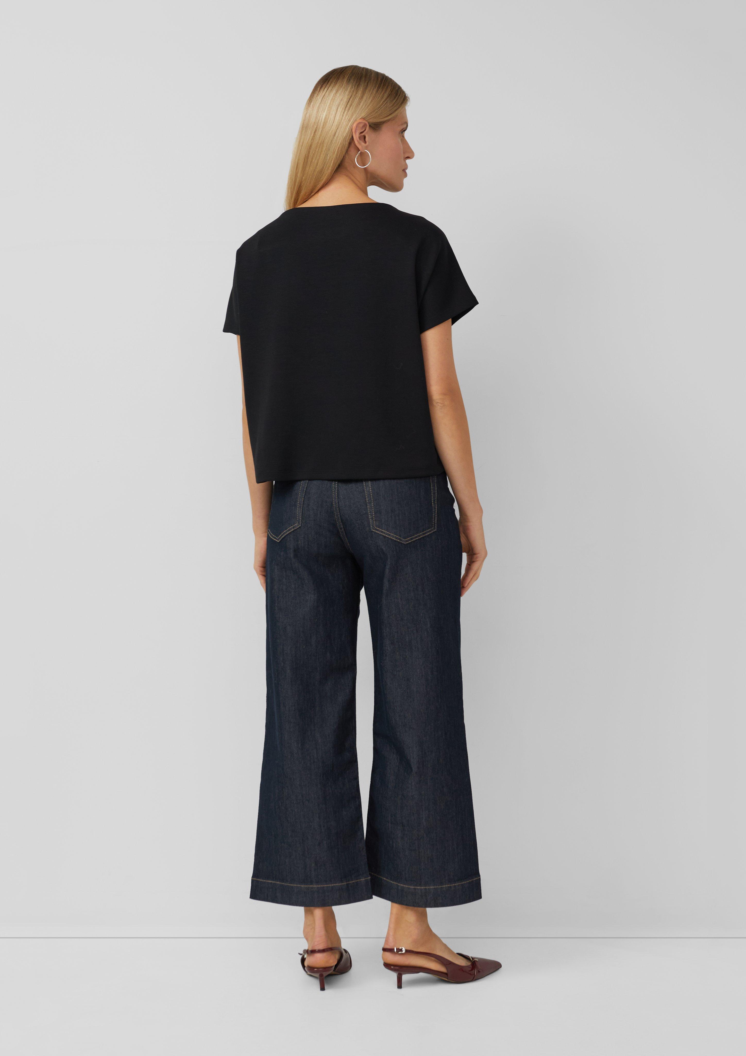 T-Shirt in 9999 & 7993