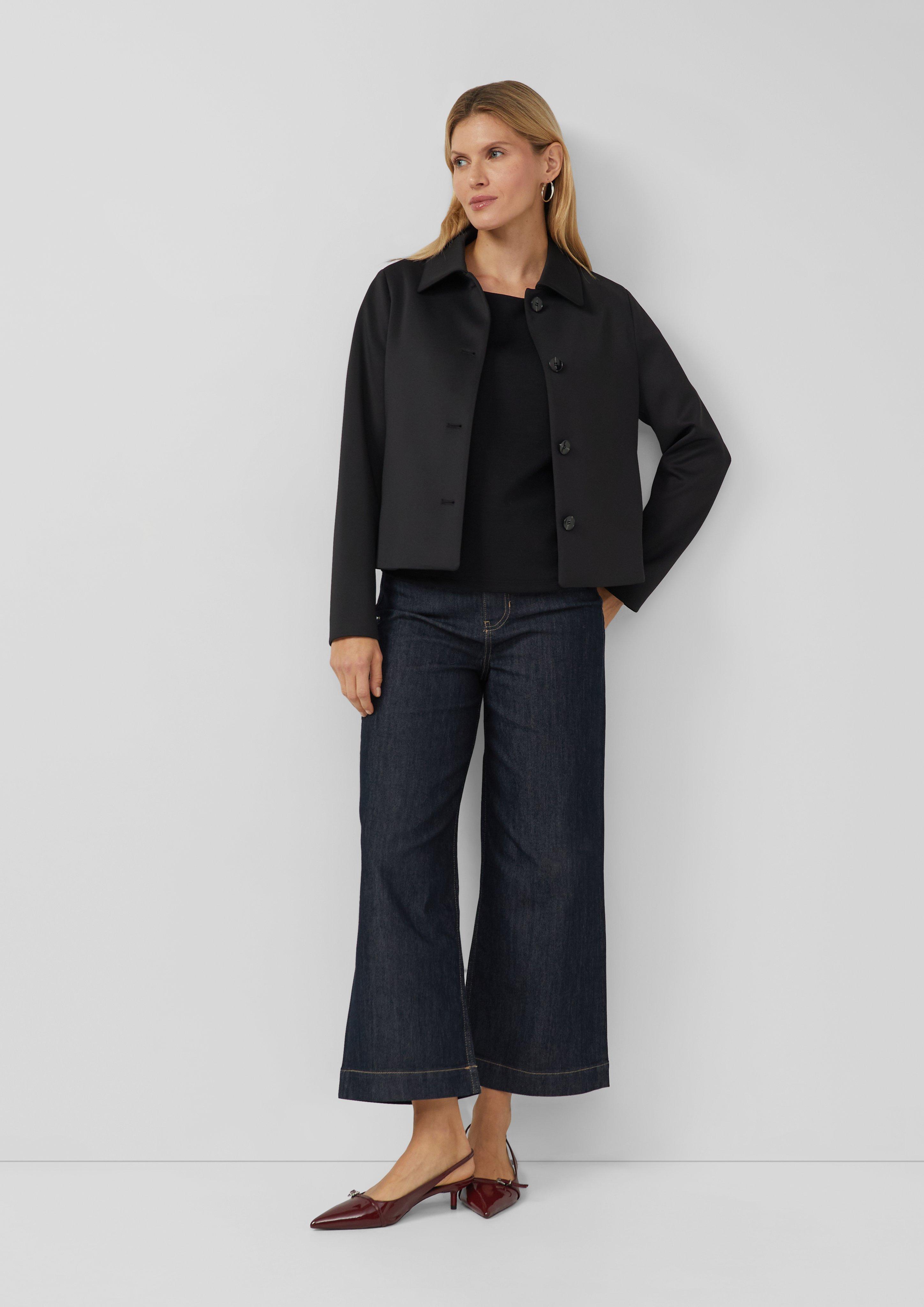 T-shirt in 9999 & 7993