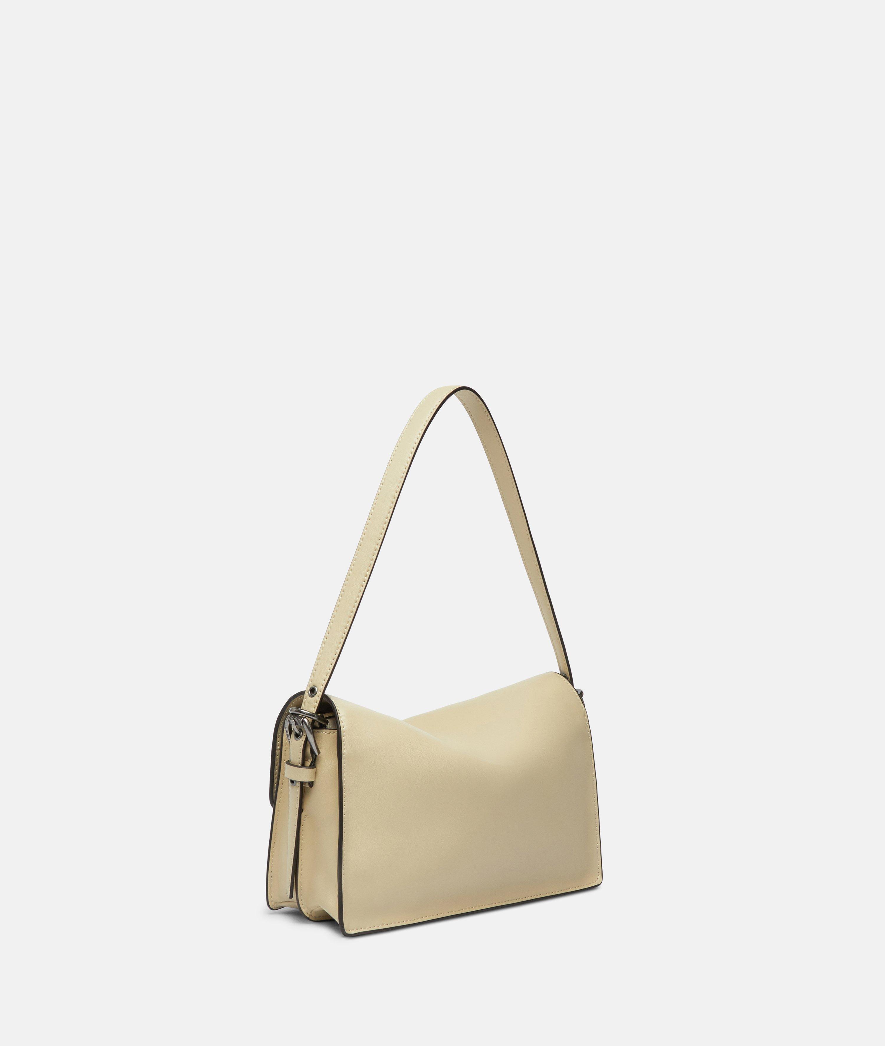 LIEBESKIND BERLIN Audrey Crossbody S