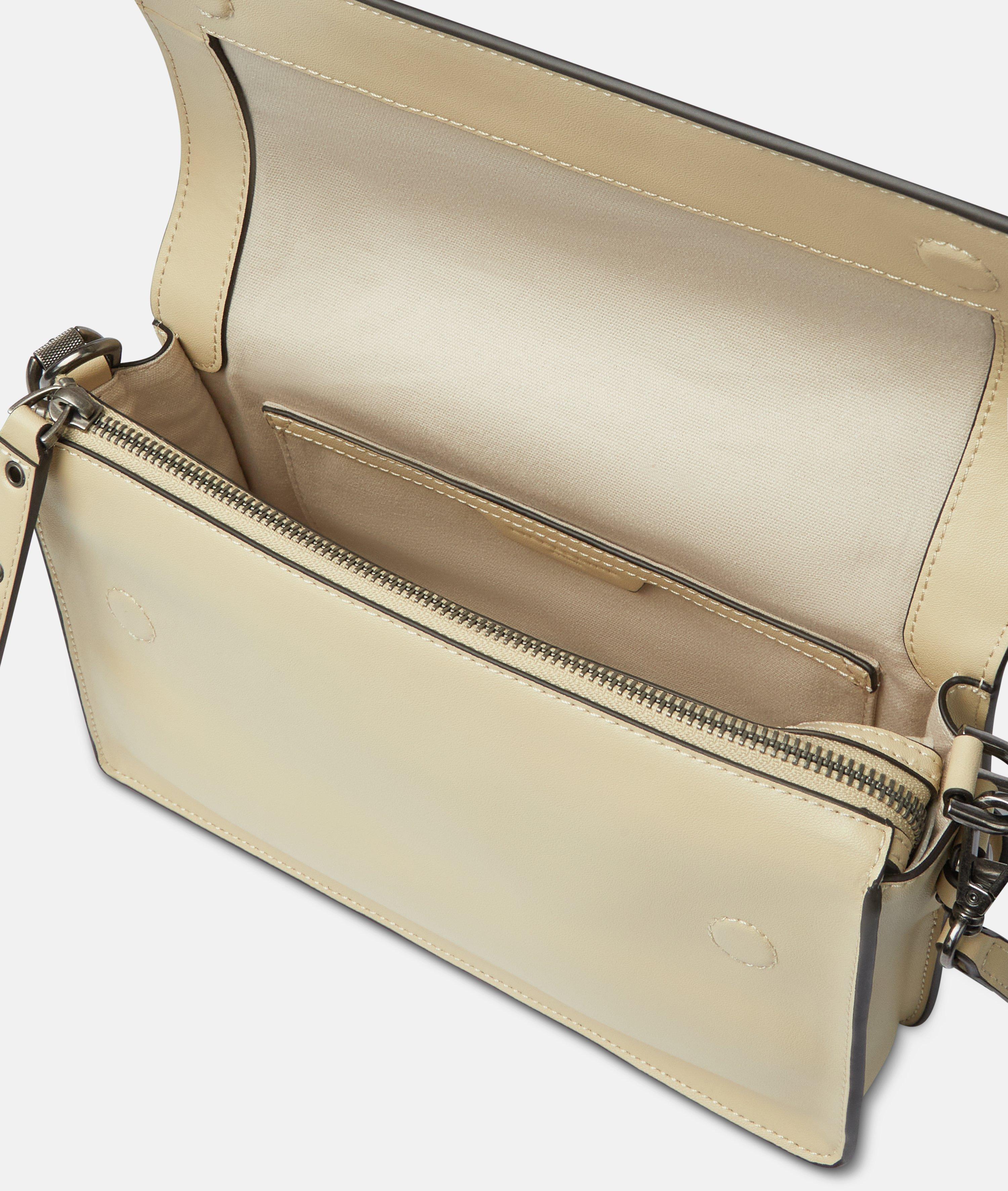 LIEBESKIND BERLIN Audrey Crossbody S