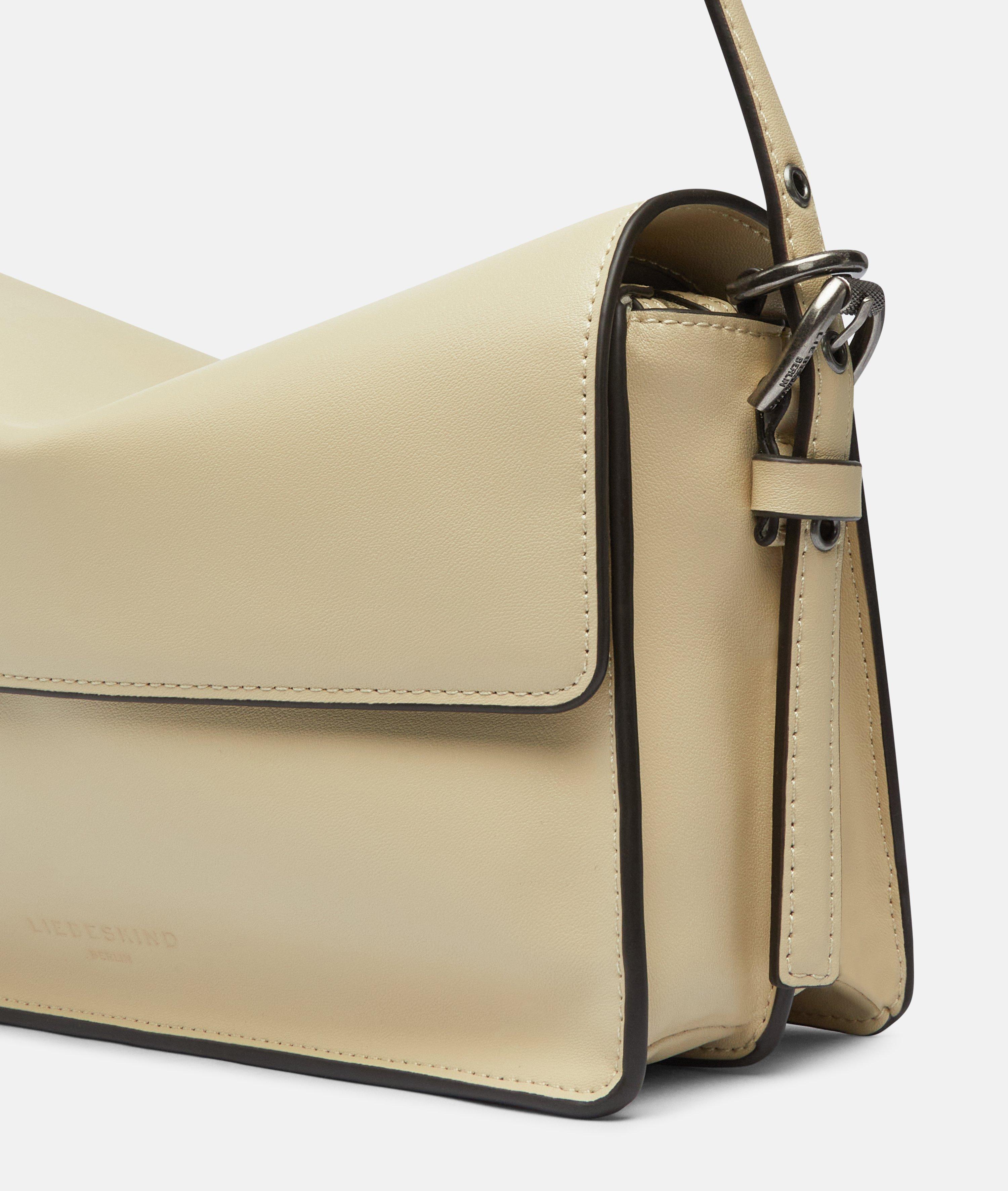 LIEBESKIND BERLIN Audrey Crossbody S