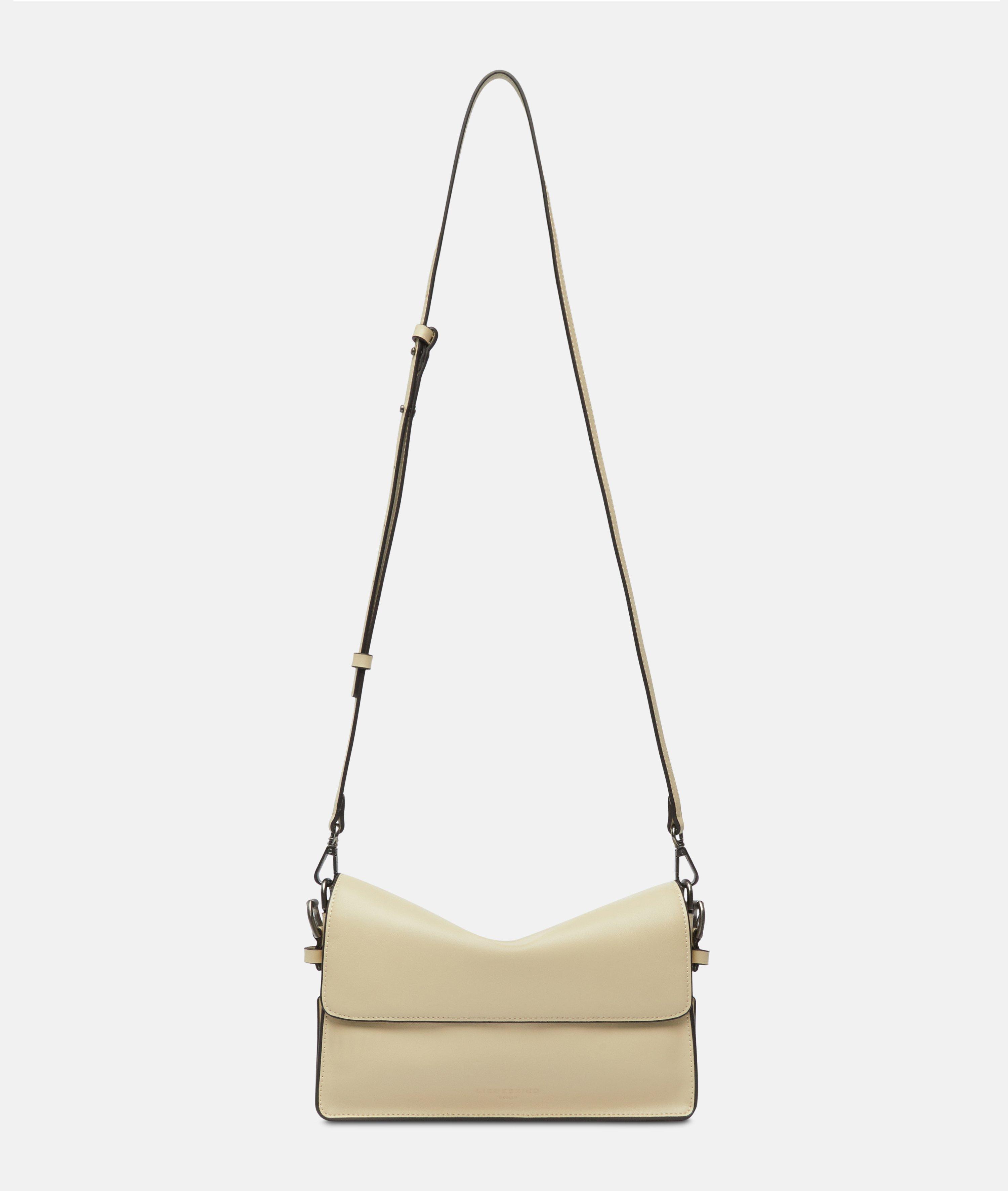 LIEBESKIND BERLIN Audrey Crossbody S