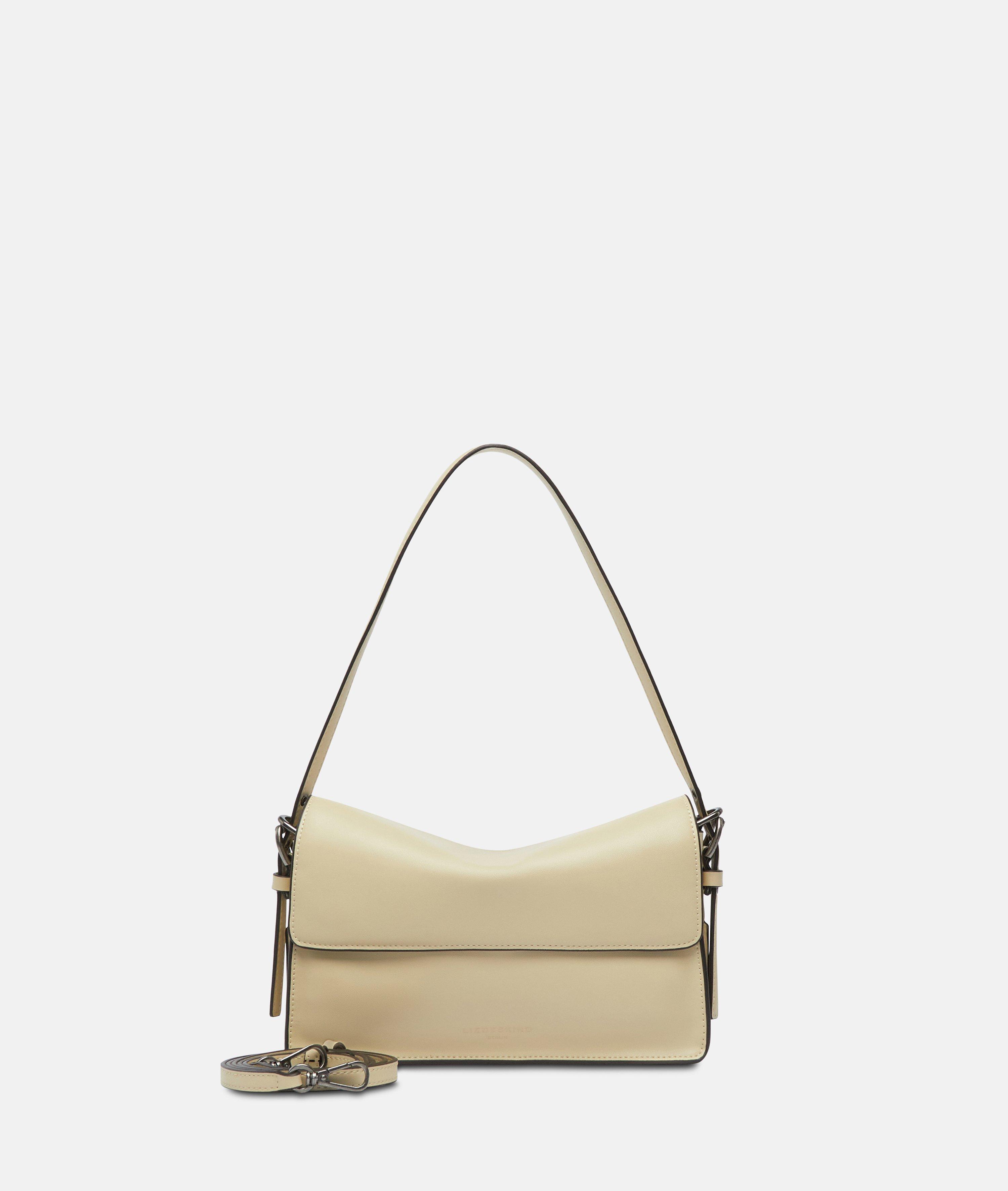 LIEBESKIND BERLIN Audrey Crossbody S