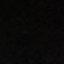 Product sibling schwarz