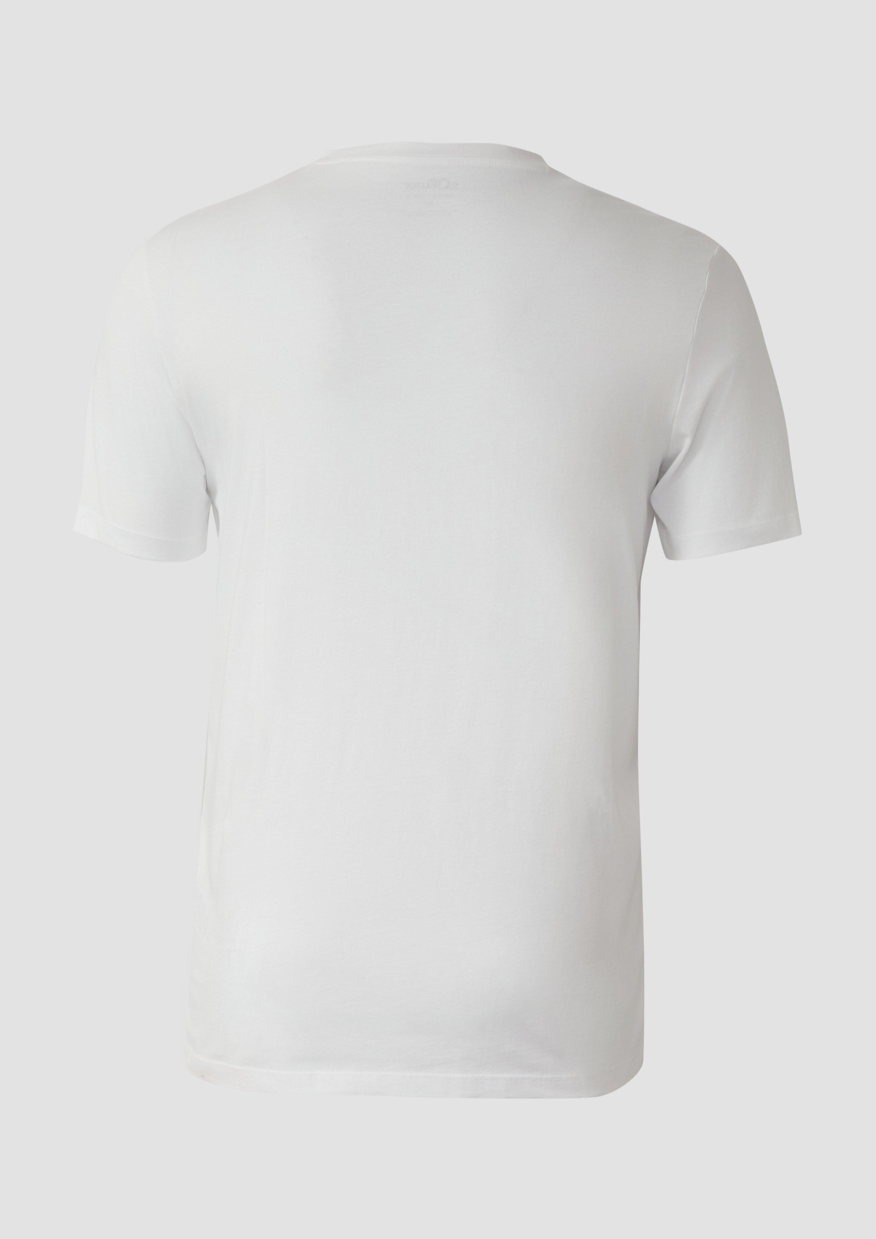 Tričko in 0100, 9999, 6122, 6244, 7983 & 5978