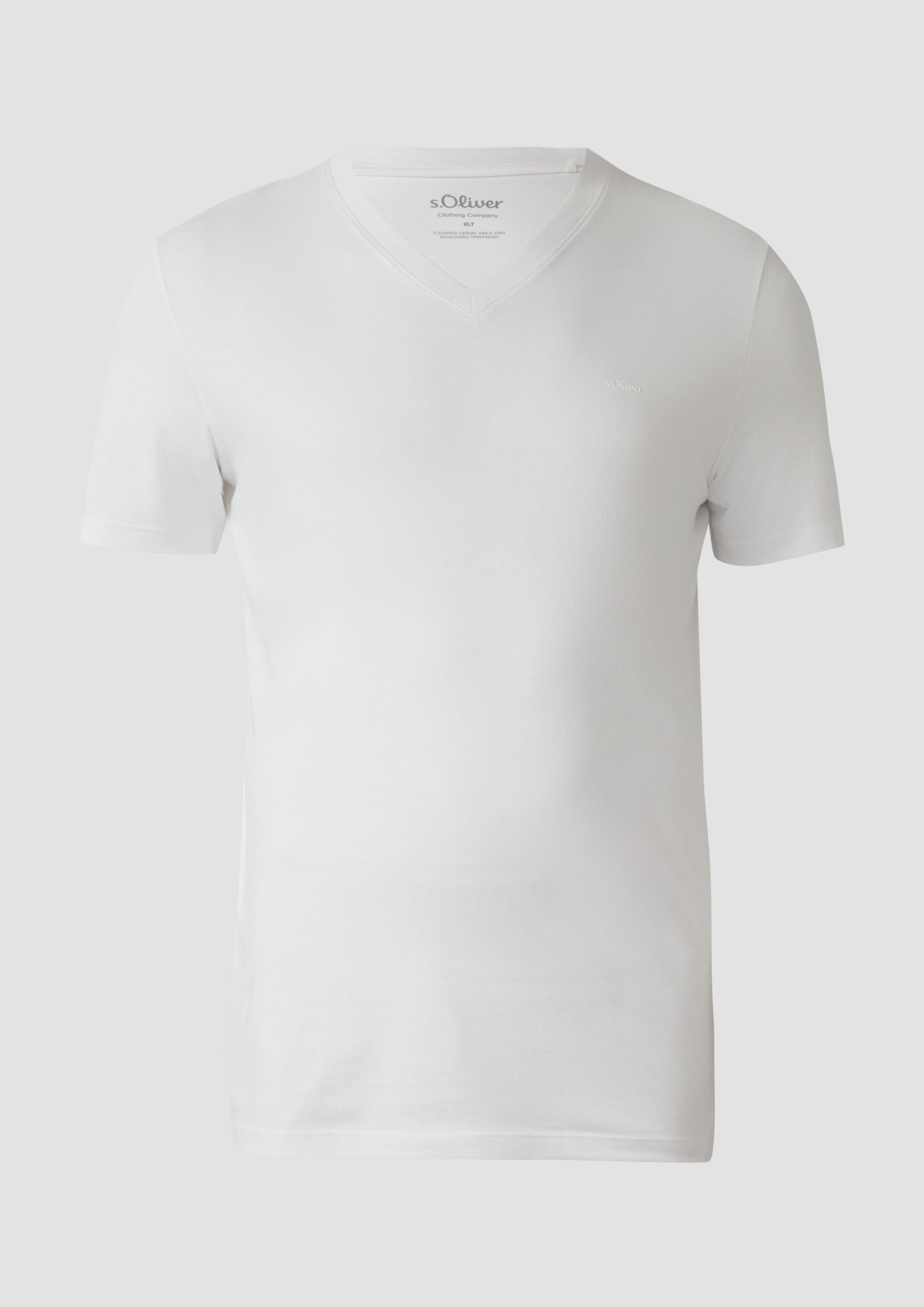 Product sibling bílá