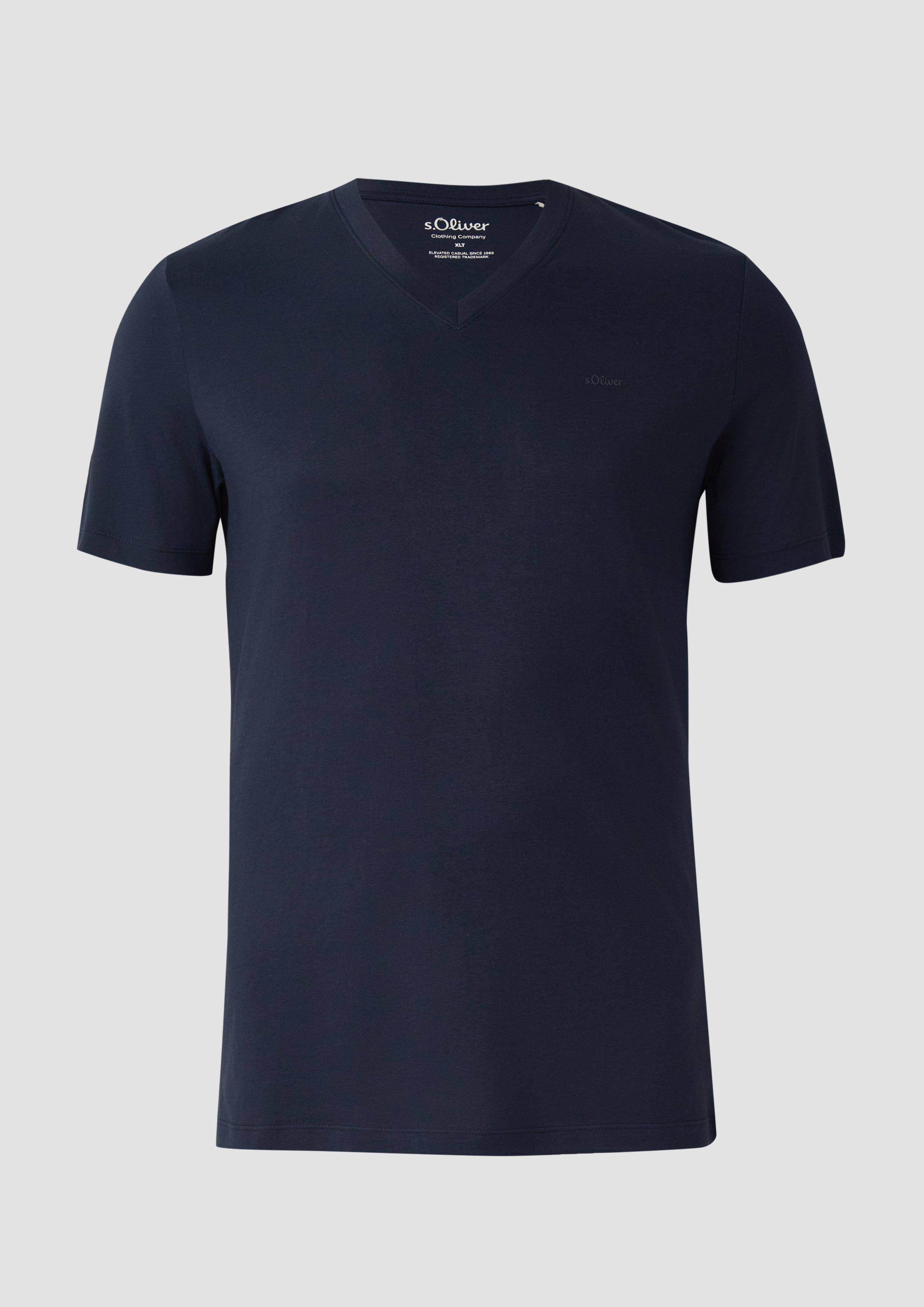 Product sibling modrá