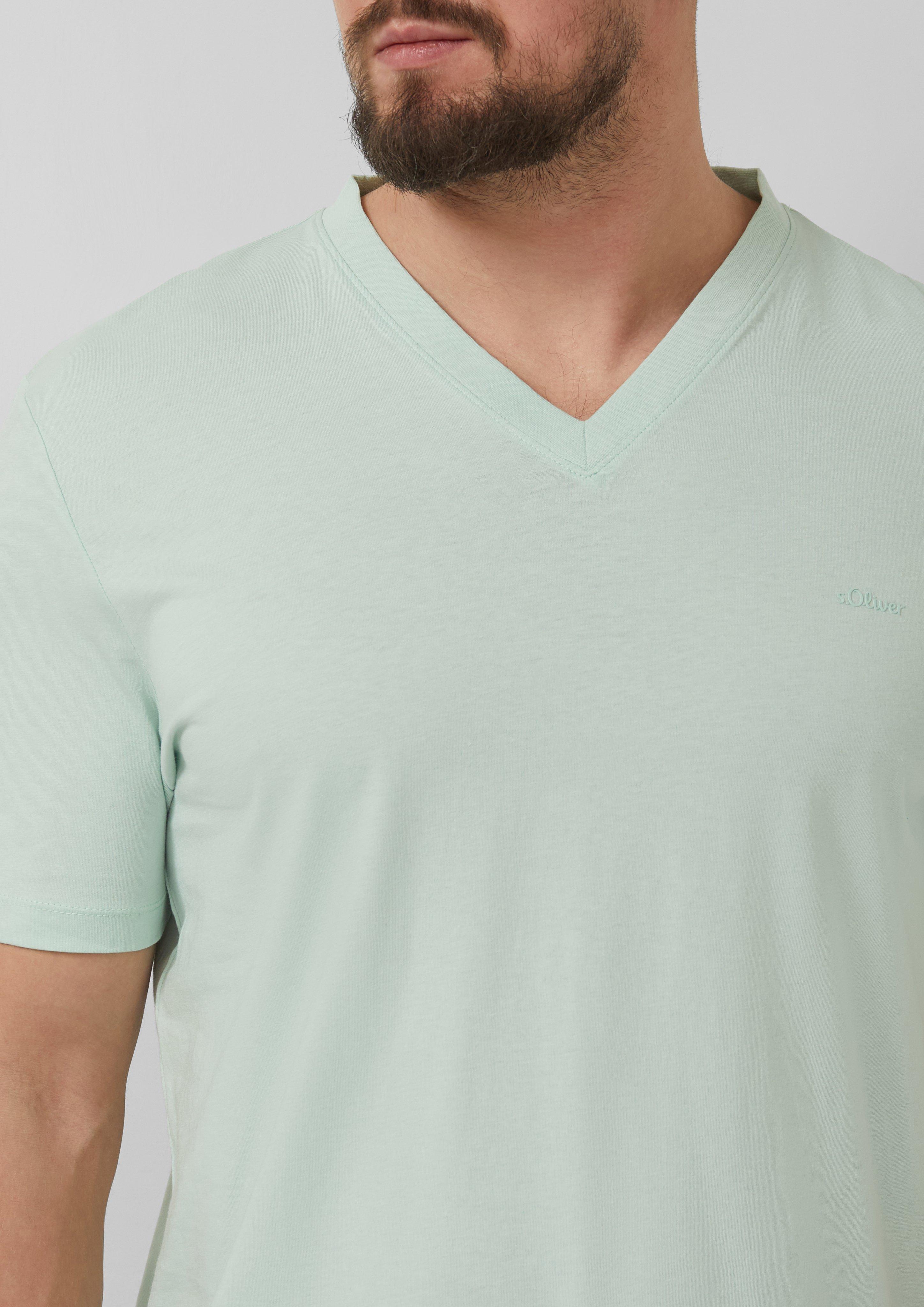 Tričko in 6122, 9999, 6244, 7983, 0100 & 5978