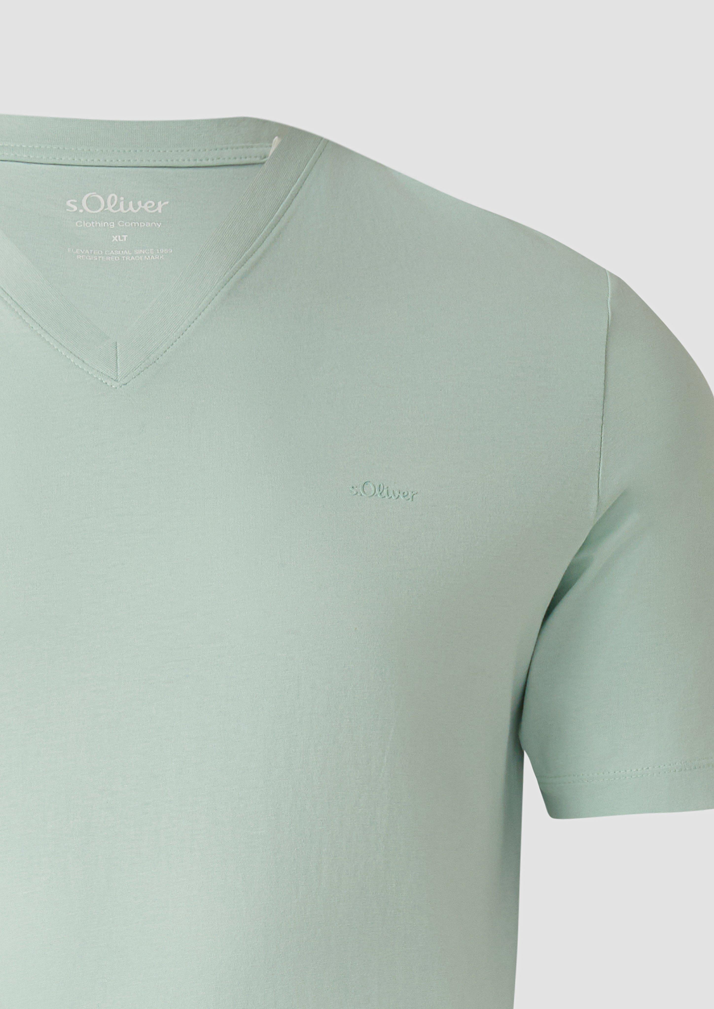 Tričko in 6122, 9999, 6244, 7983, 0100 & 5978