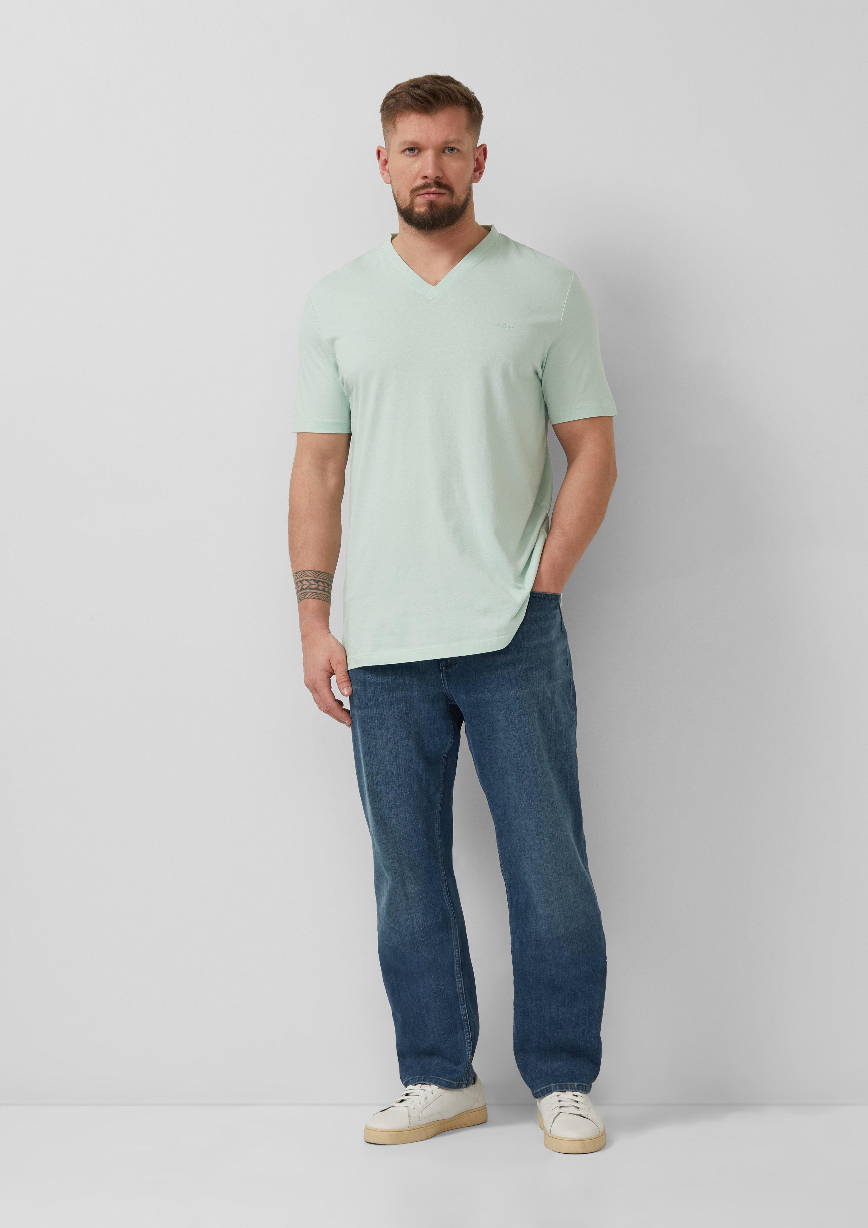 Tričko in 6122, 9999, 6244, 7983, 0100 & 5978