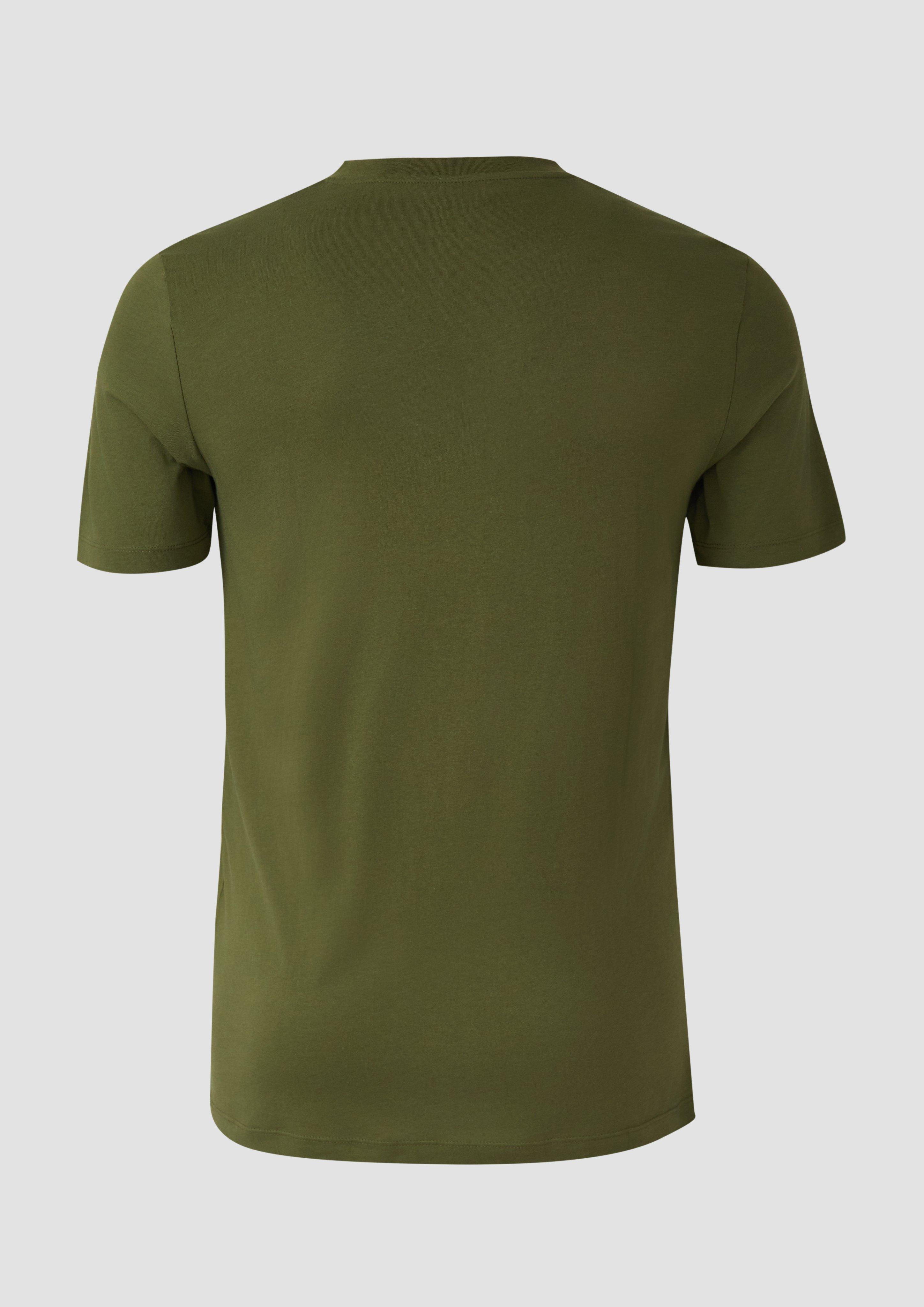 Tričko in 7983, 9999, 6122, 6244, 0100 & 5978