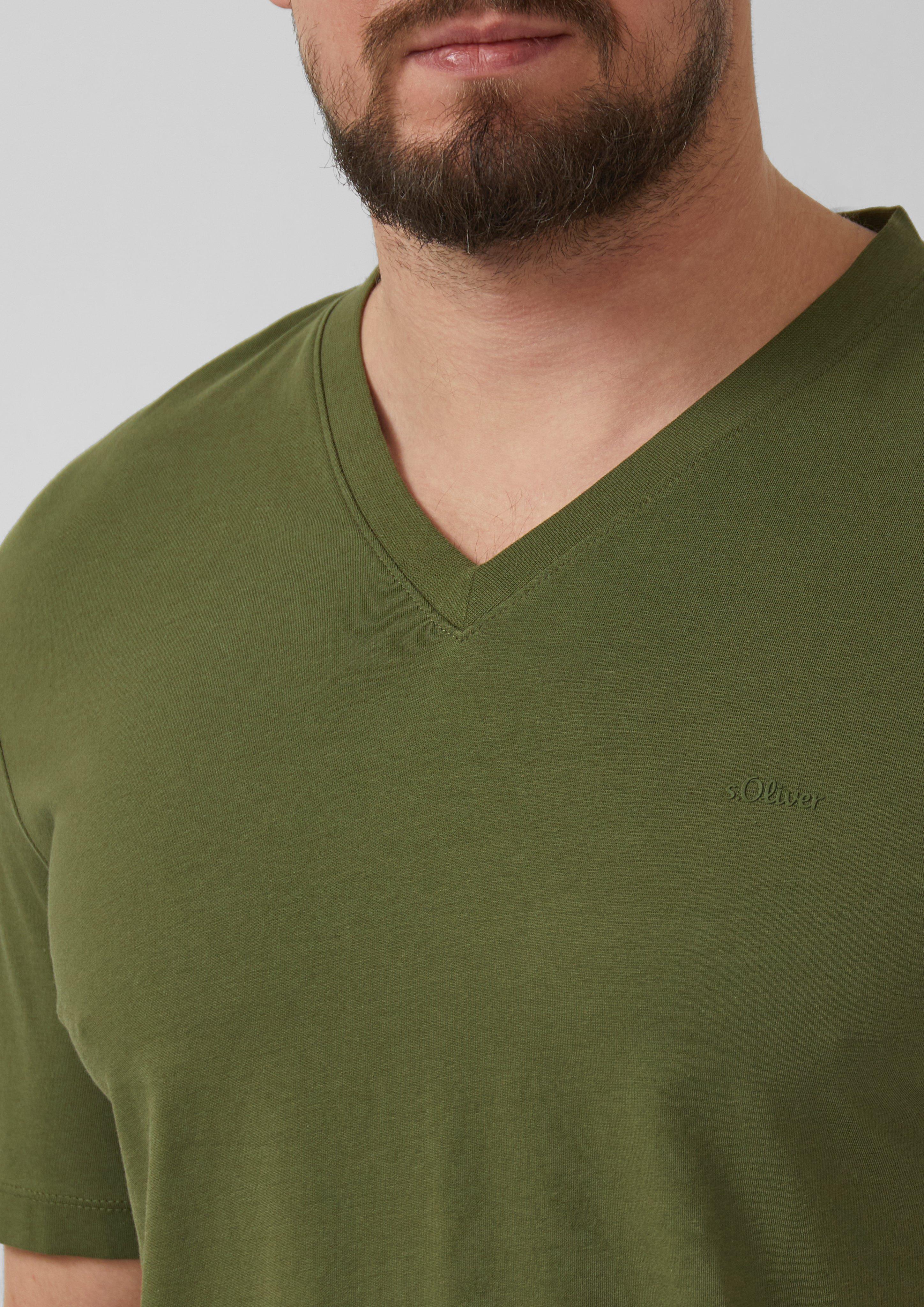 Tričko in 7983, 9999, 6122, 6244, 0100 & 5978