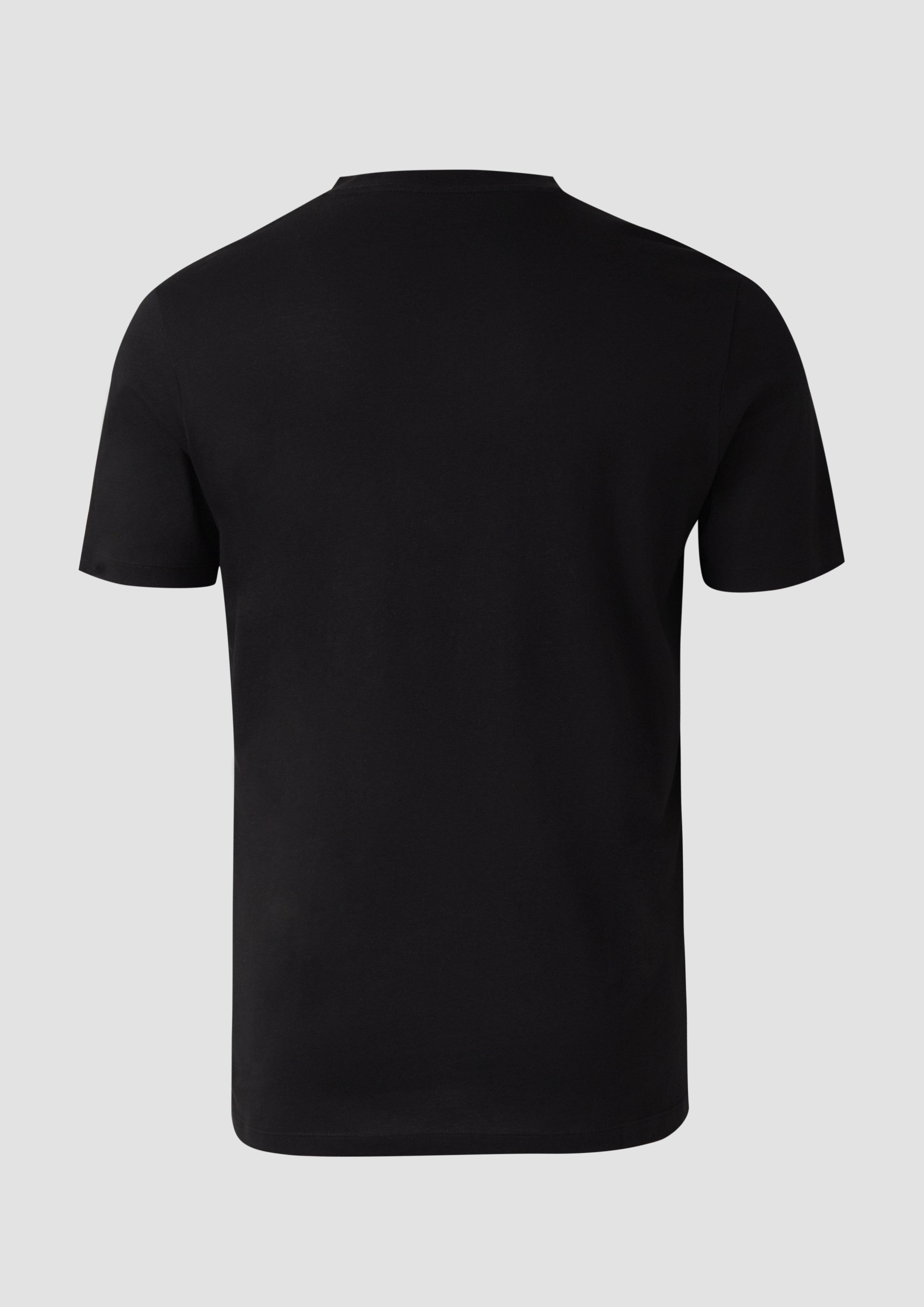 Tričko in 9999, 6122, 6244, 7983, 0100 & 5978