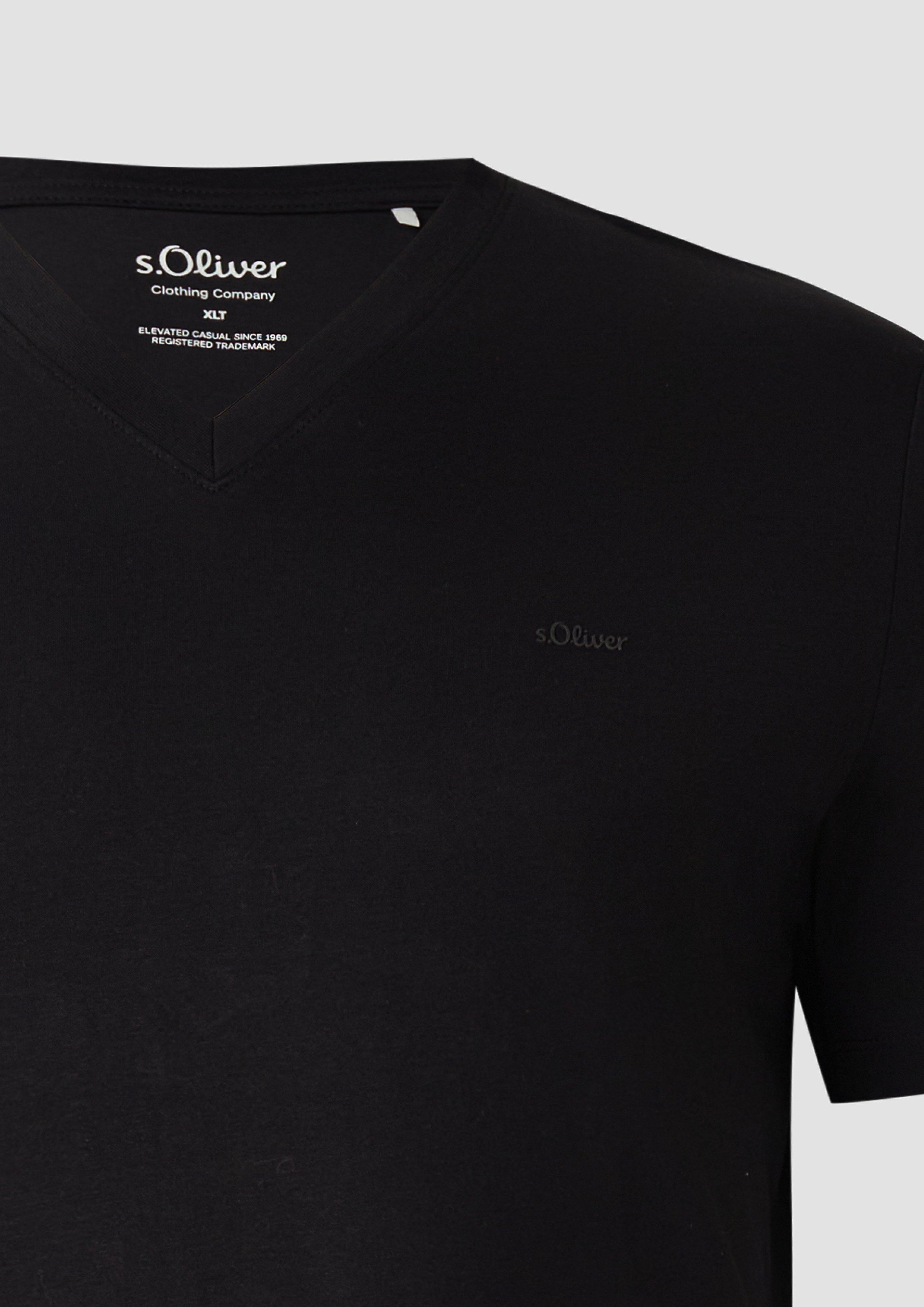 Tričko in 9999, 6122, 6244, 7983, 0100 & 5978