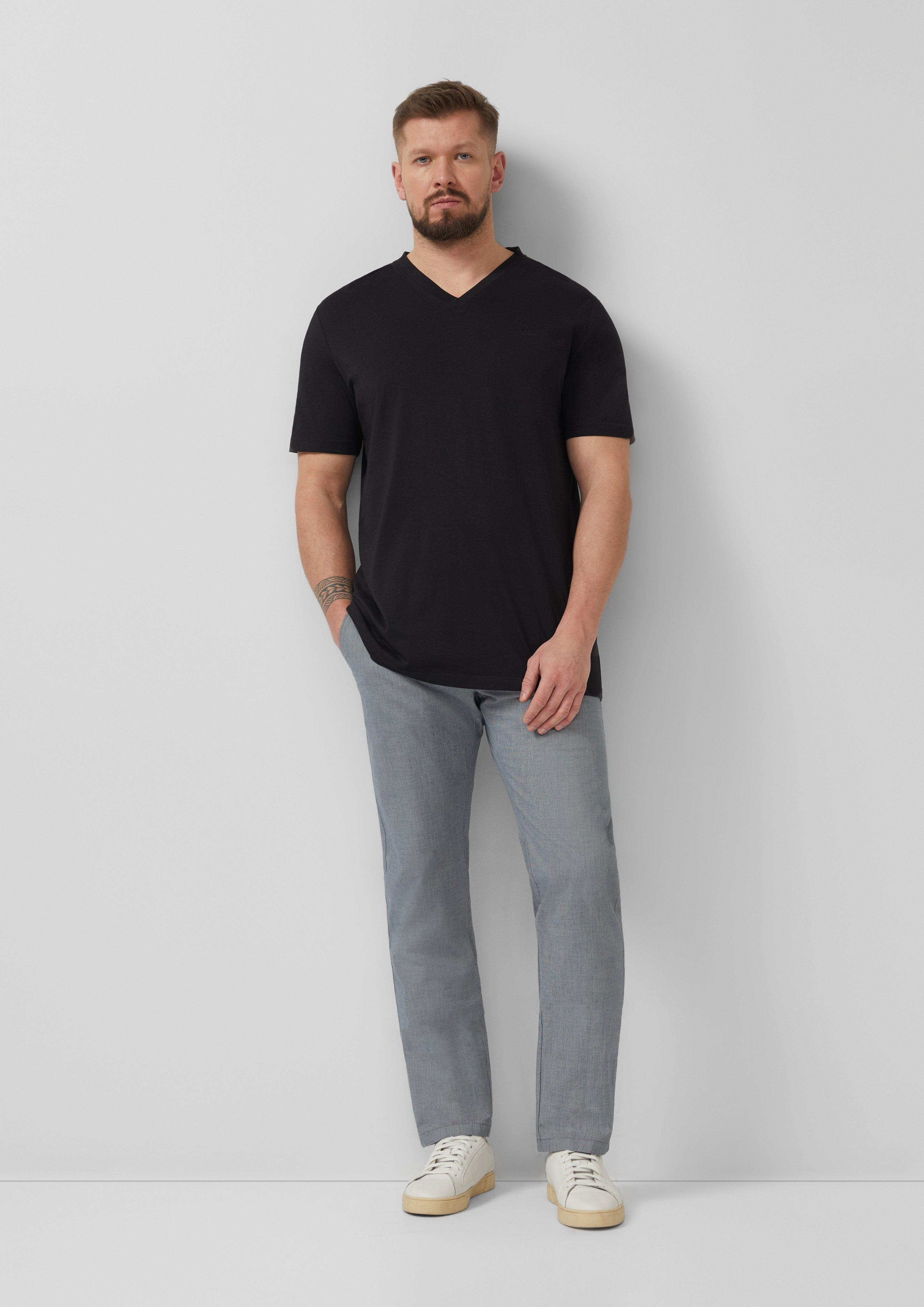 Tričko in 9999, 6122, 6244, 7983, 0100 & 5978