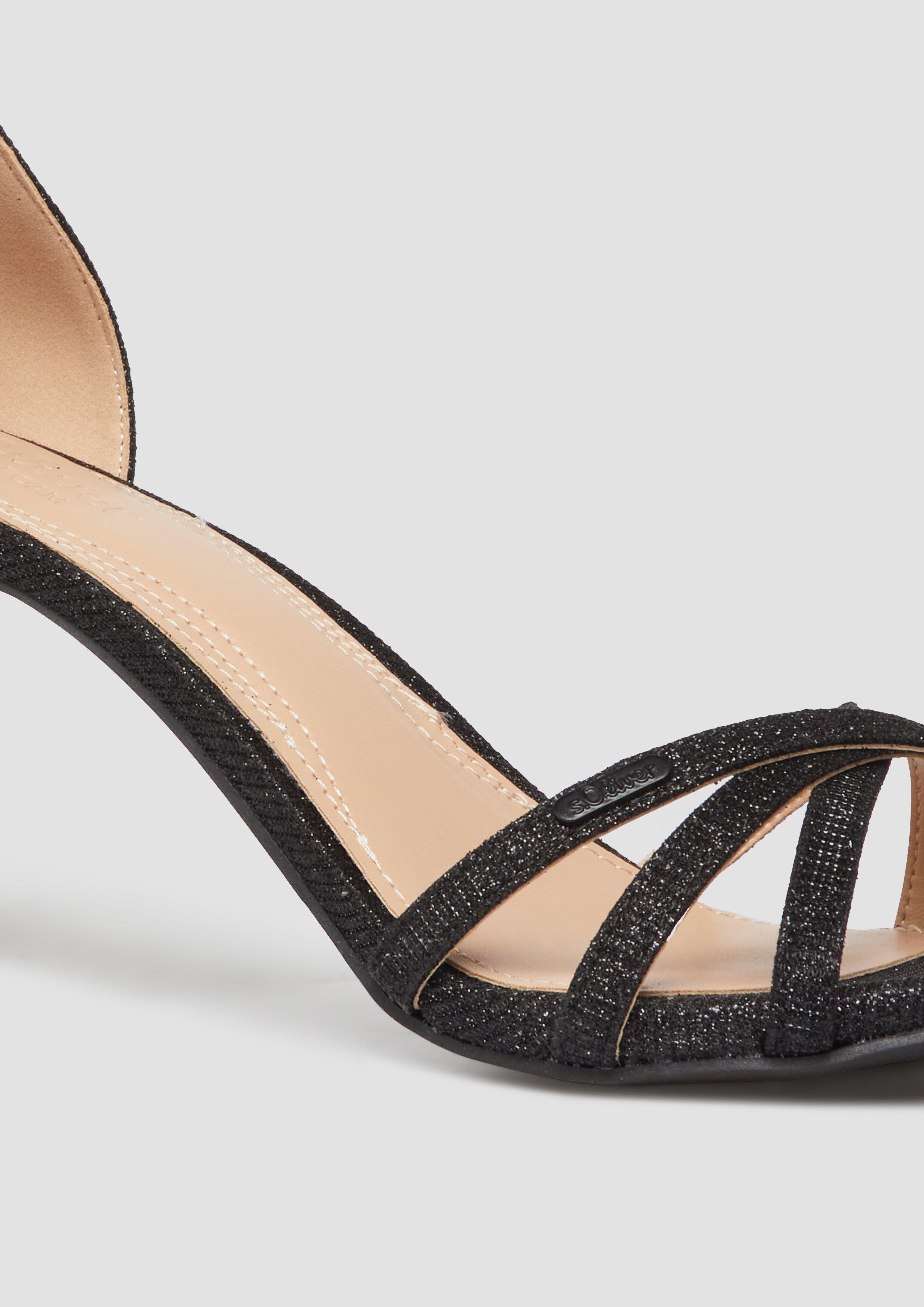 Lodičky in 9937 & 0030