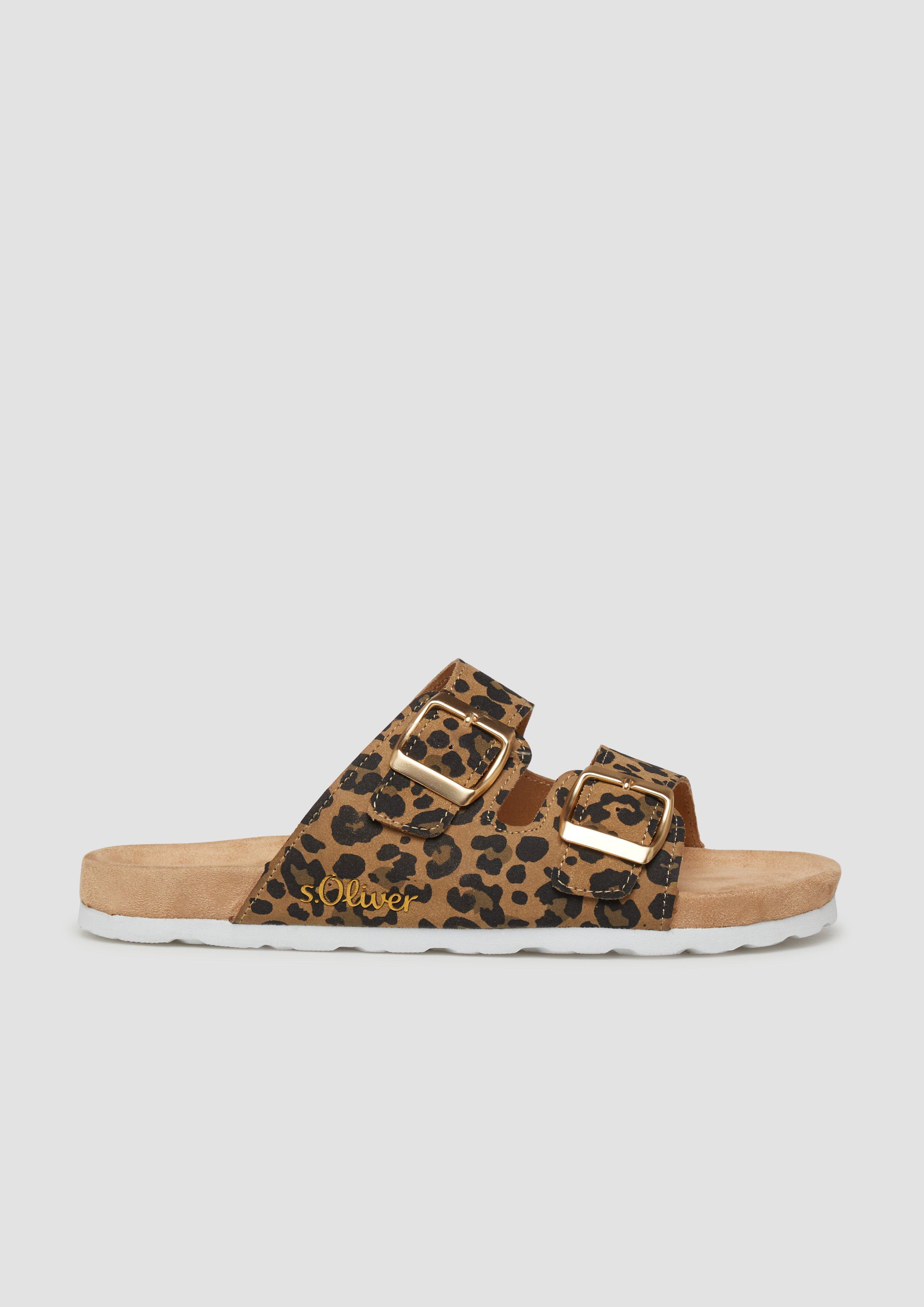 Product sibling brown