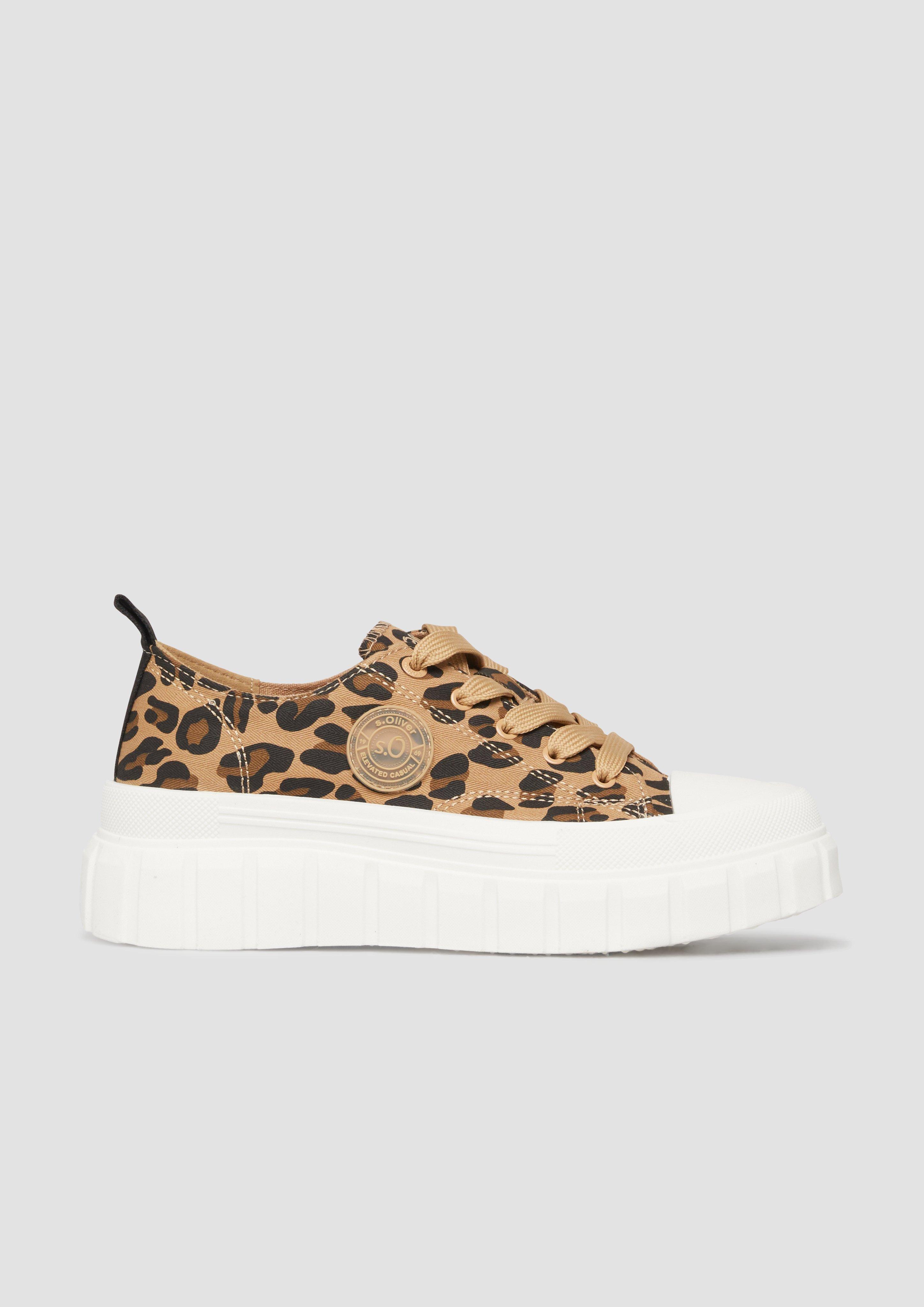 Product sibling hnedá