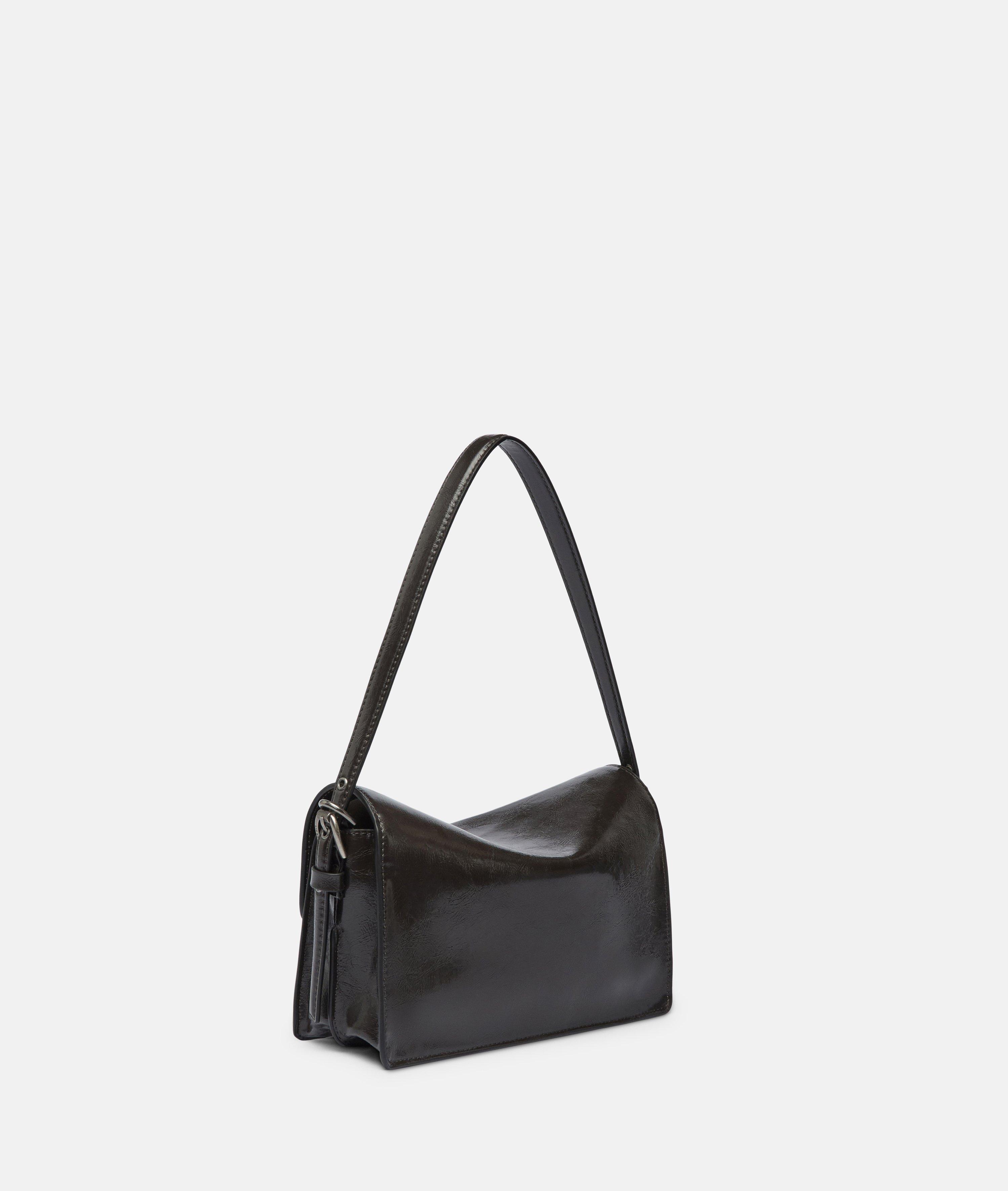 LIEBESKIND BERLIN Audrey Crossbody S