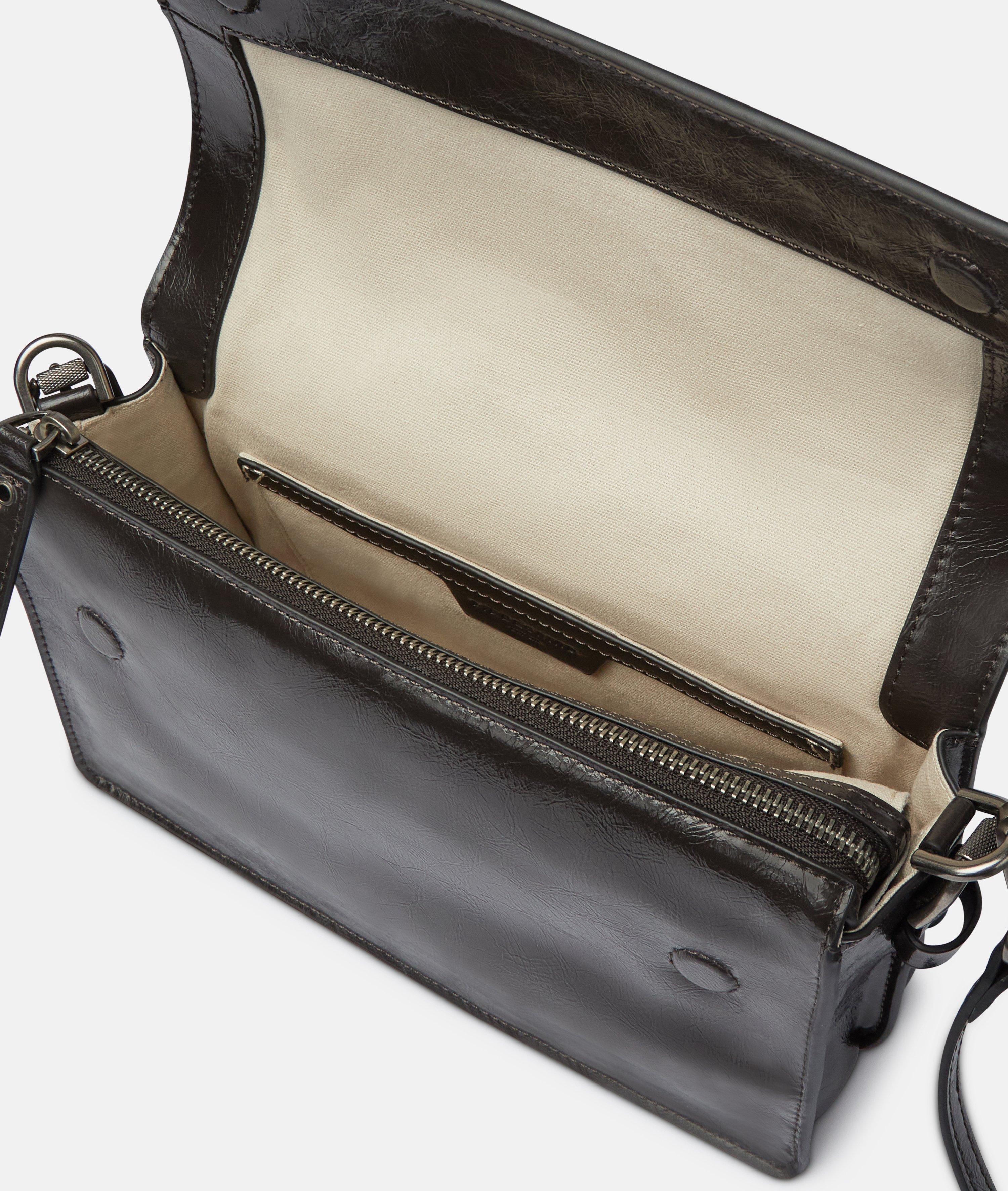 LIEBESKIND BERLIN Audrey Crossbody S