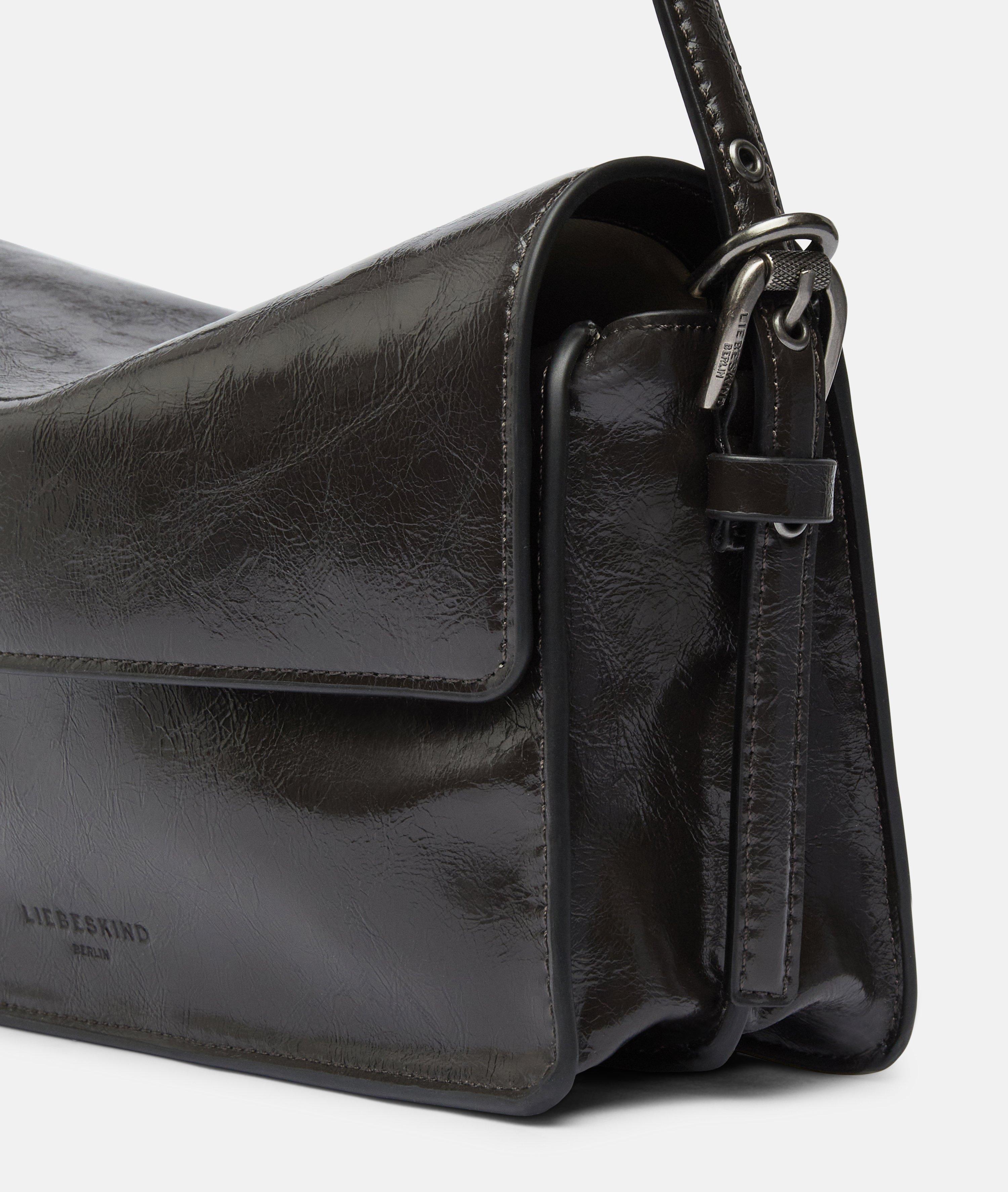 LIEBESKIND BERLIN Audrey Crossbody S