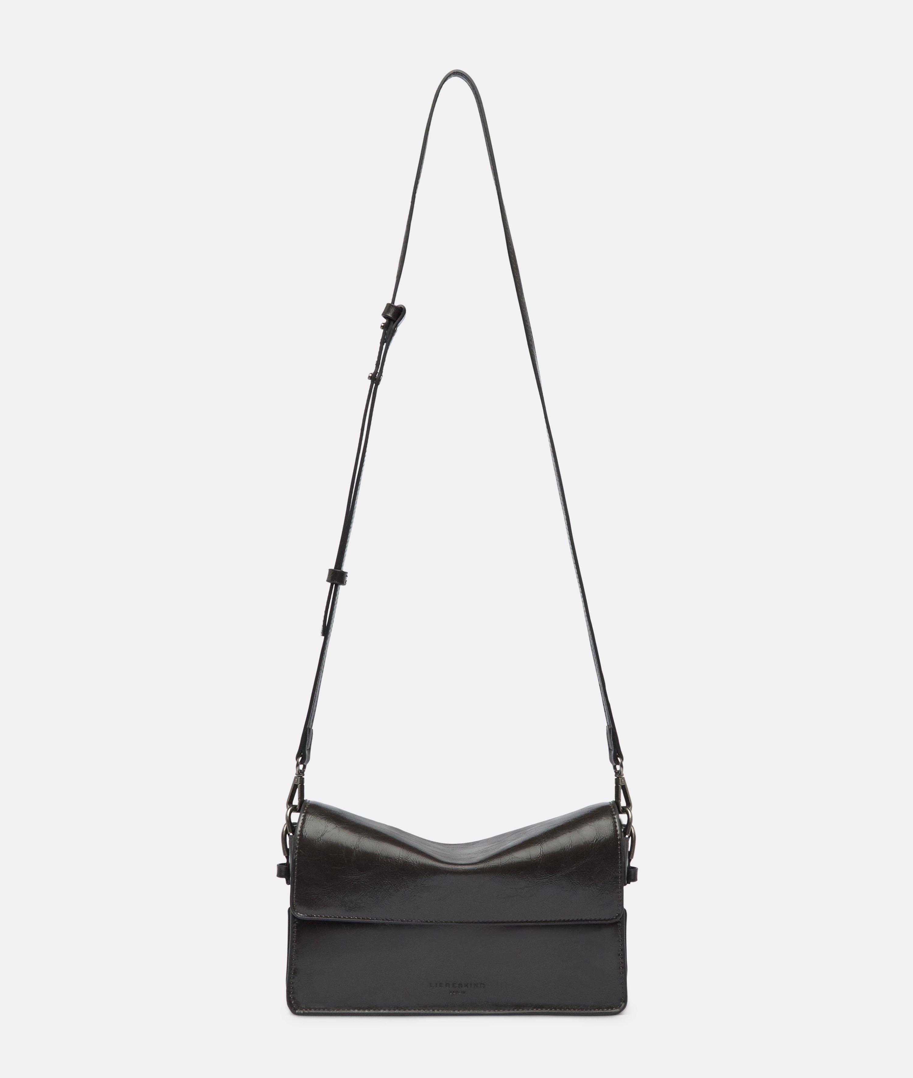 LIEBESKIND BERLIN Audrey Crossbody S